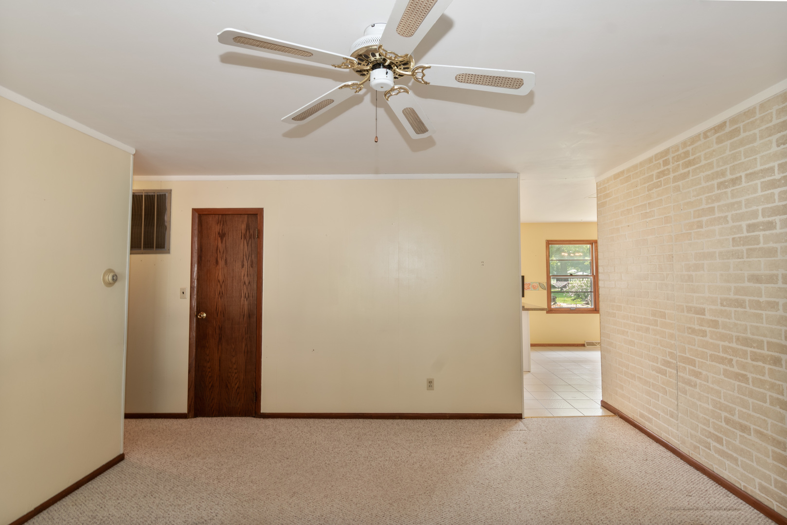 Homes for sale in Dwight, IL | 504 Judd St, Dwight, IL 60420 | MLS# 12688219