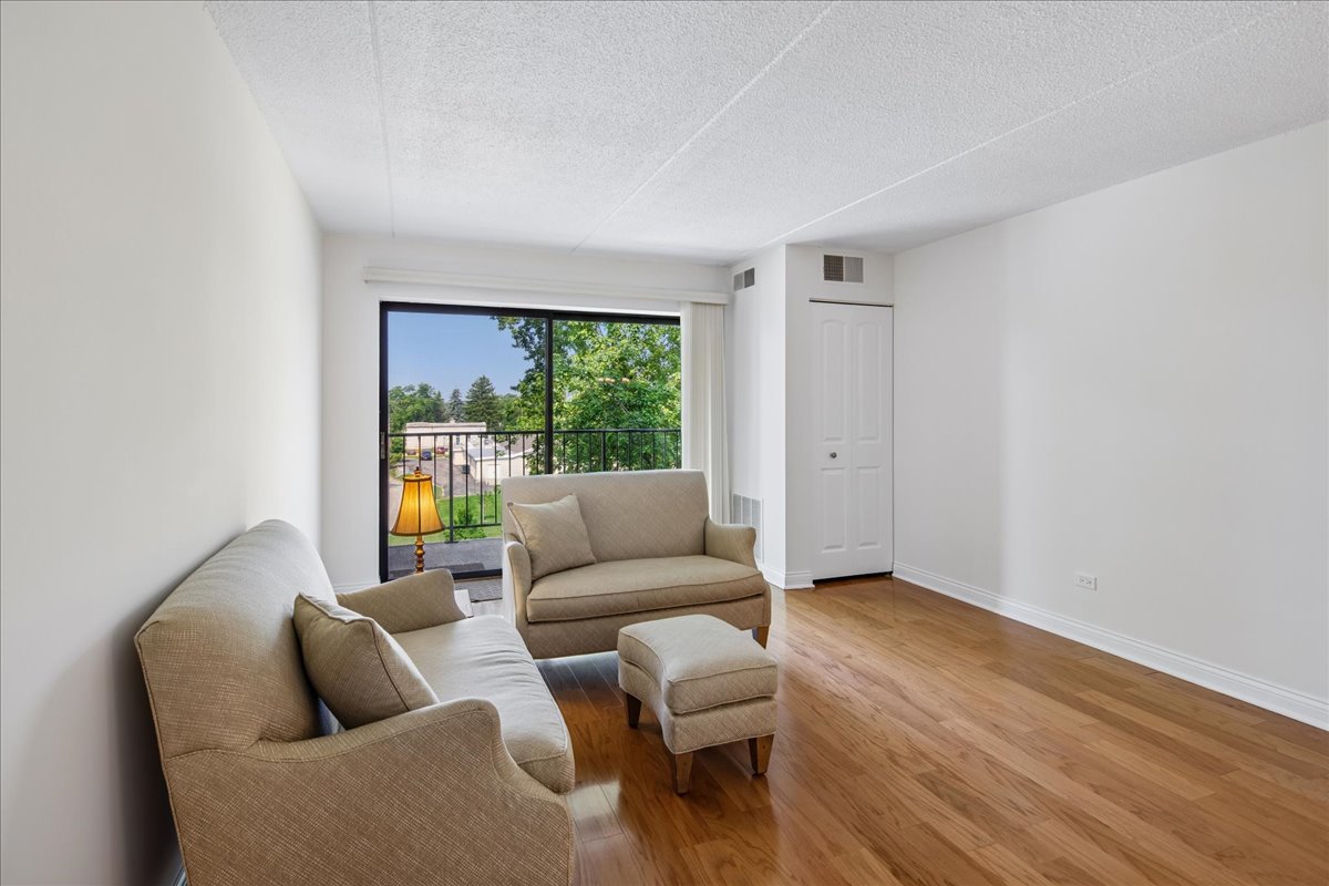 Homes for sale in Chicago, IL | 7707 W Irving Park Rd #308, Chicago, IL 60634 | MLS# 12688232