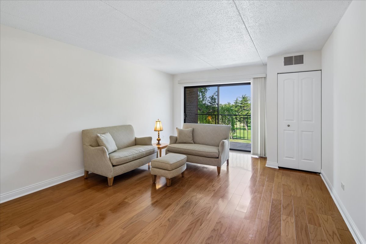 Homes for sale in Chicago, IL | 7707 W Irving Park Rd #308, Chicago, IL 60634 | MLS# 12688232