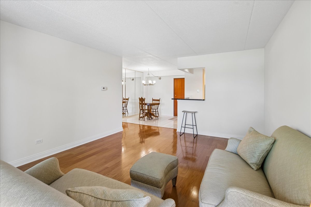 Homes for sale in Chicago, IL | 7707 W Irving Park Rd #308, Chicago, IL 60634 | MLS# 12688232