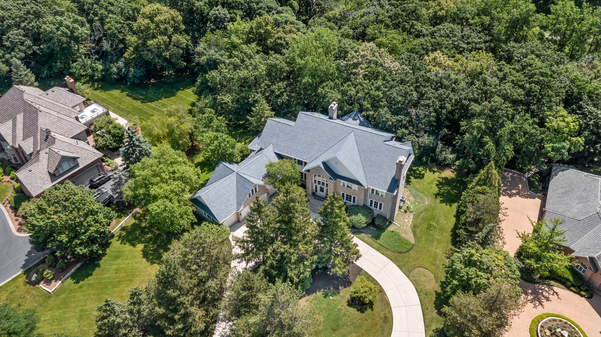 87th image of 3 Hillburn Ct, North Barrington, IL 60010 | MLS# 12688325
