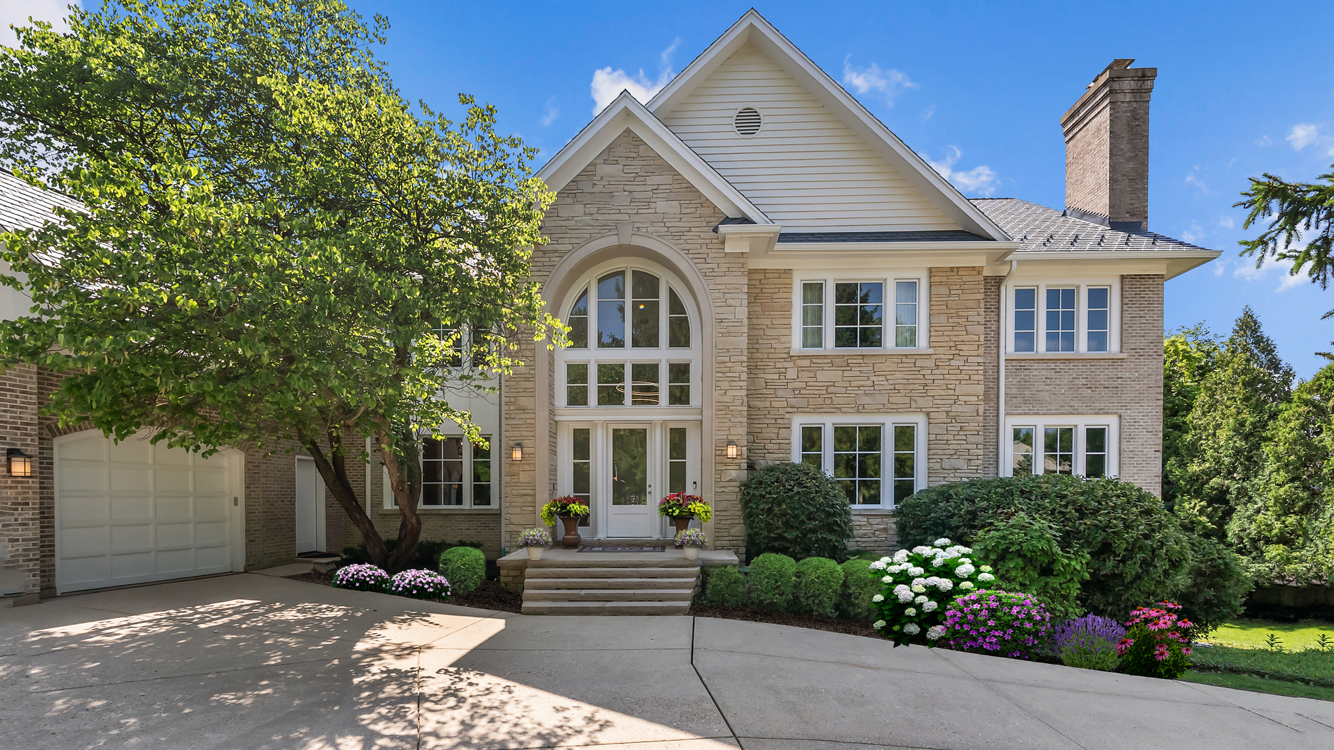 5th image of 3 Hillburn Ct, North Barrington, IL 60010 | MLS# 12688325