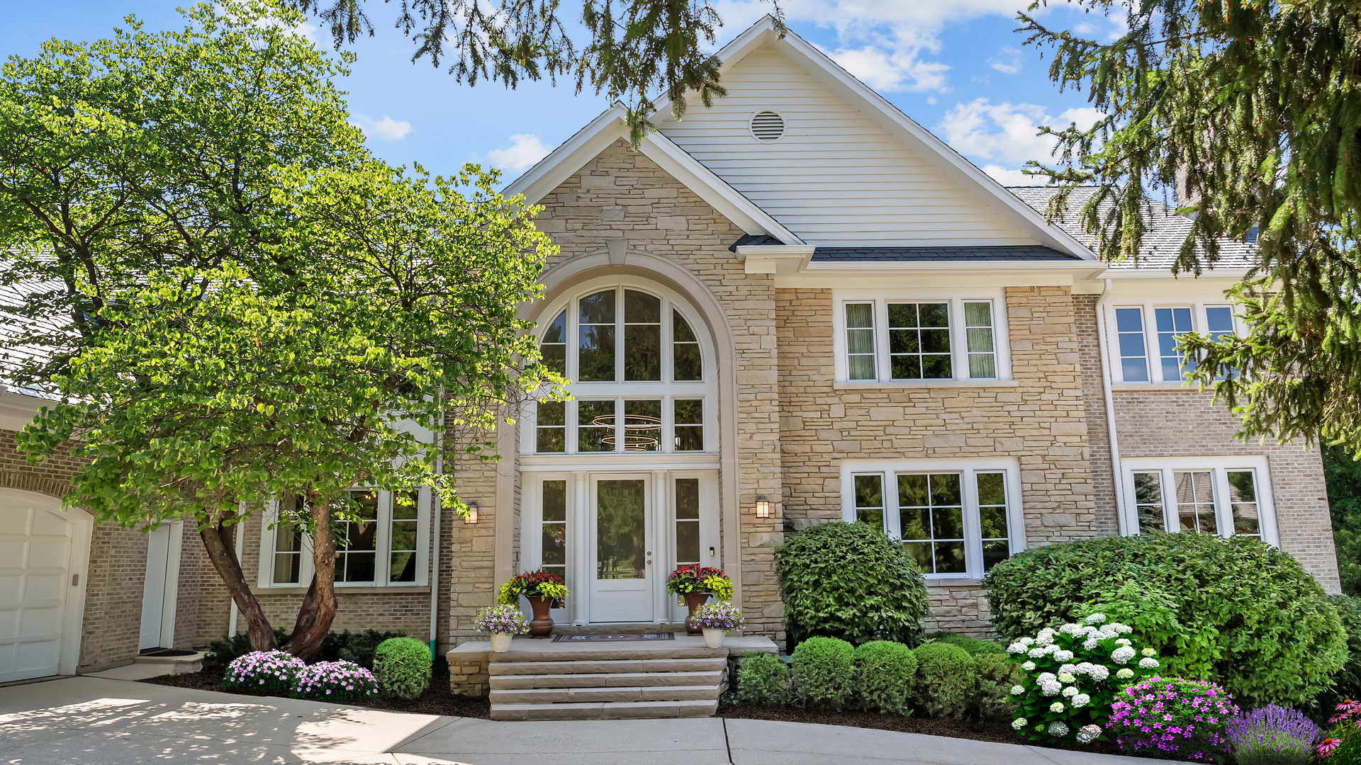 4th image of 3 Hillburn Ct, North Barrington, IL 60010 | MLS# 12688325