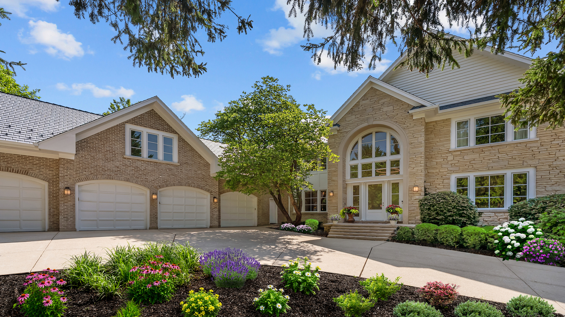3rd image of 3 Hillburn Ct, North Barrington, IL 60010 | MLS# 12688325