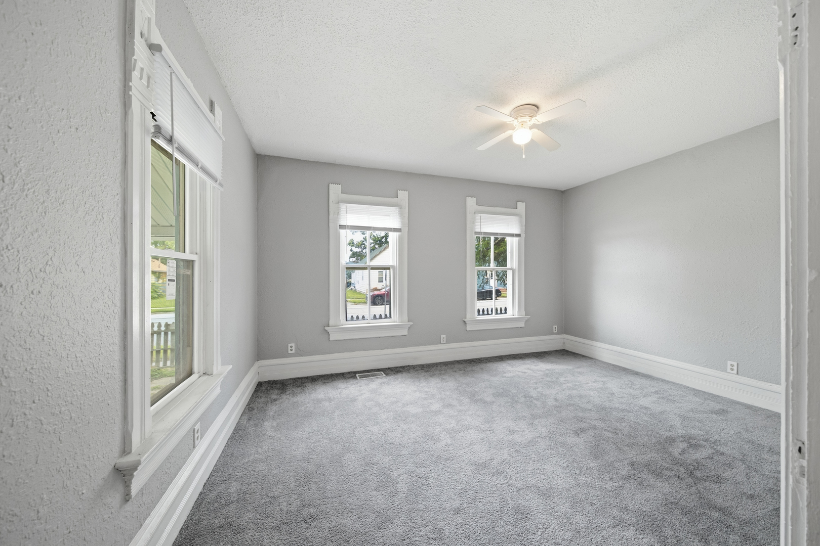 Homes for sale in Rock Island, IL | 2708 7Th Ave, Rock Island, IL 61201 | MLS# 12688336