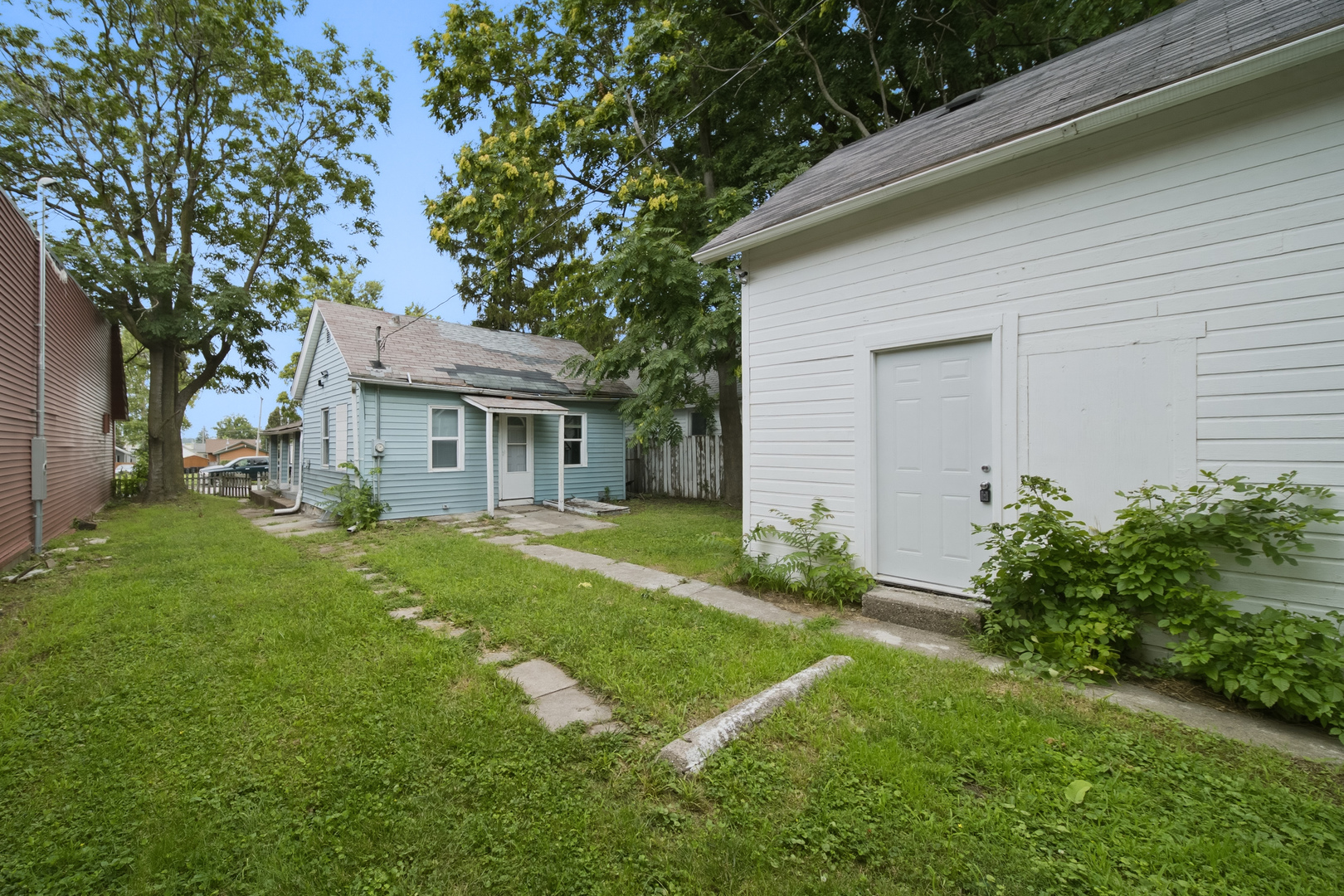 Homes for sale in Rock Island, IL | 2708 7th Ave, Rock Island, IL 61201 | MLS# 12688336