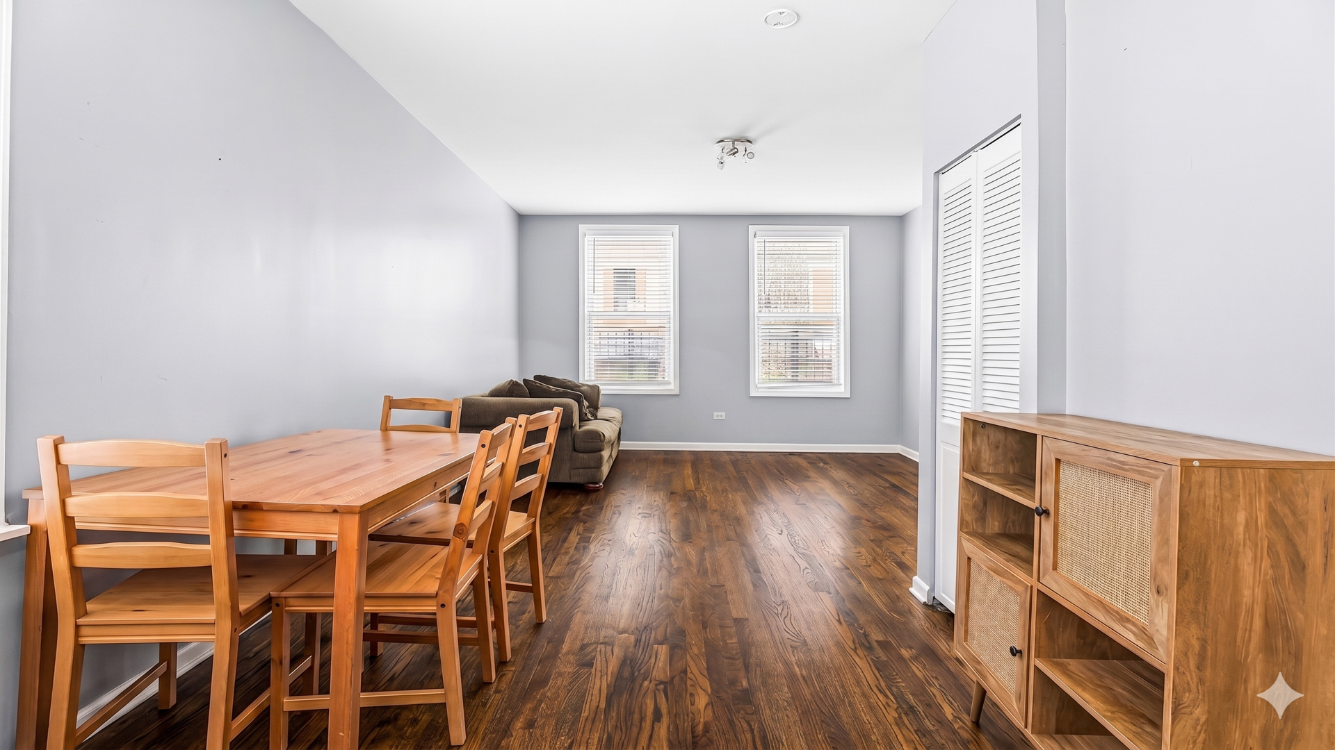 5th image of 2040 W Charleston St, Chicago, IL 60647 | MLS# 12688343