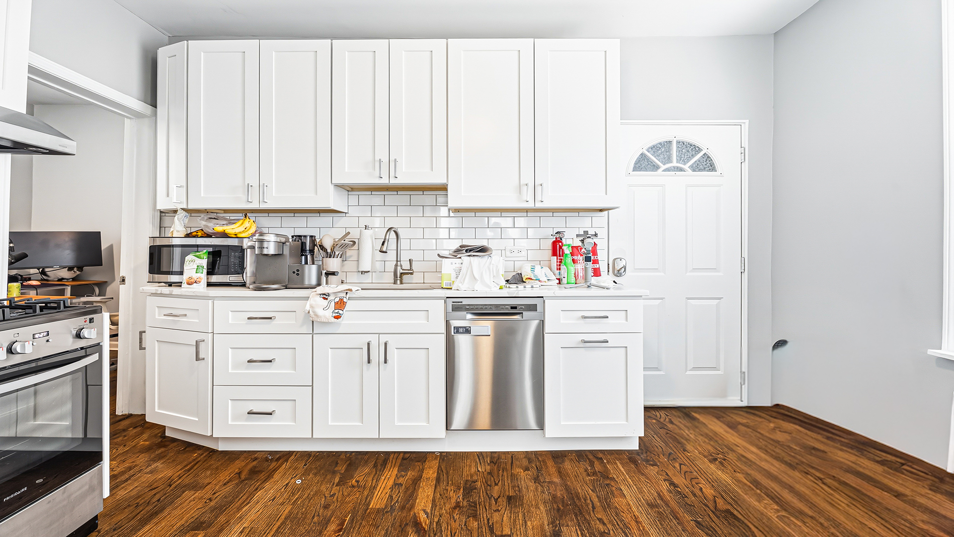 3rd image of 2040 W Charleston St, Chicago, IL 60647 | MLS# 12688343