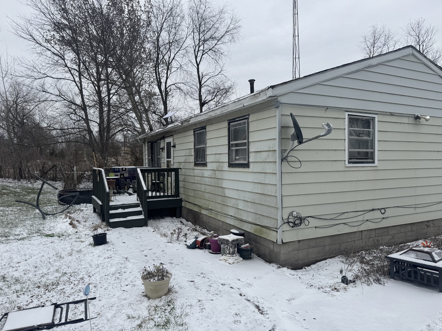 3rd image of 17336 E 4750S Rd, Pembroke Twp, IL 60958 | MLS# 12688358