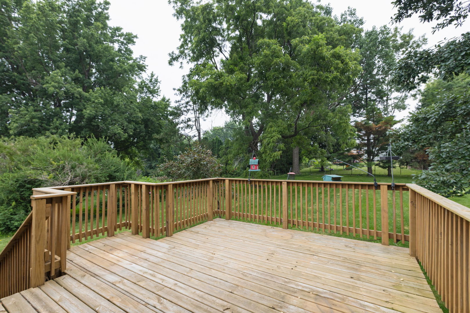 Homes for sale in Kingston, IL | 31714 Hollie Ln, Kingston, IL 60145 | MLS# 12688413