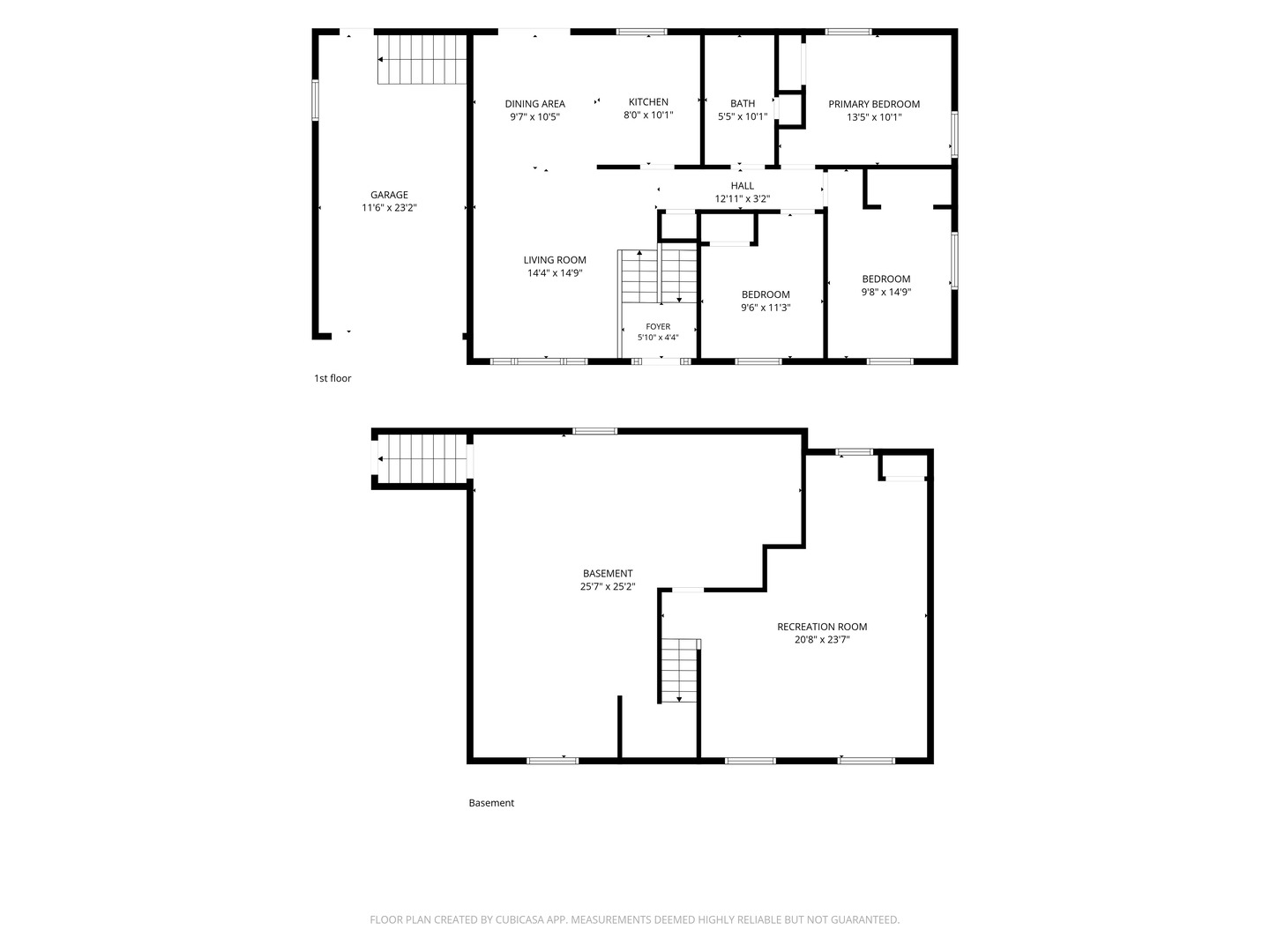 Homes for sale in Kingston, IL | 31714 Hollie Ln, Kingston, IL 60145 | MLS# 12688413