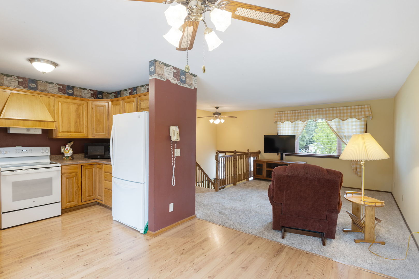 Homes for sale in Kingston, IL | 31714 Hollie Ln, Kingston, IL 60145 | MLS# 12688413