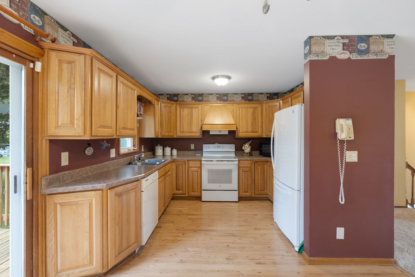 Homes for sale in Kingston, IL | 31714 Hollie Ln, Kingston, IL 60145 | MLS# 12688413