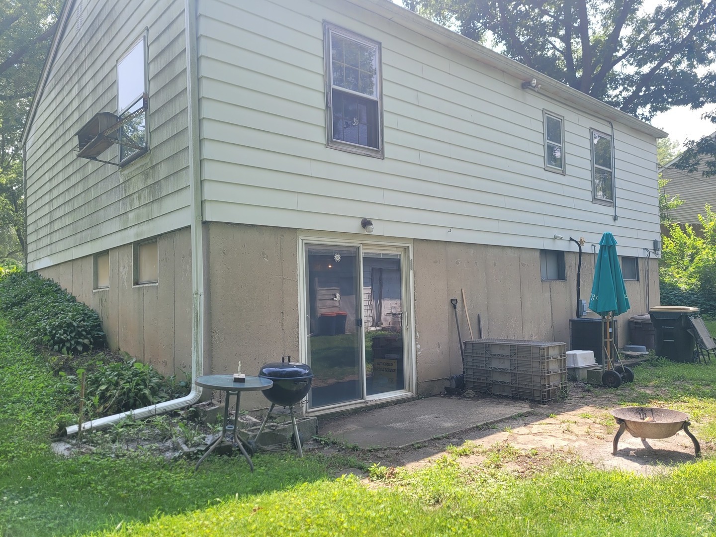 7th image of 7806 Westview St, Woodridge, IL 60517 | MLS# 12688564