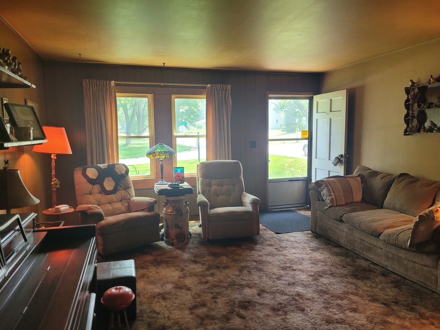 2nd image of 7806 Westview St, Woodridge, IL 60517 | MLS# 12688564