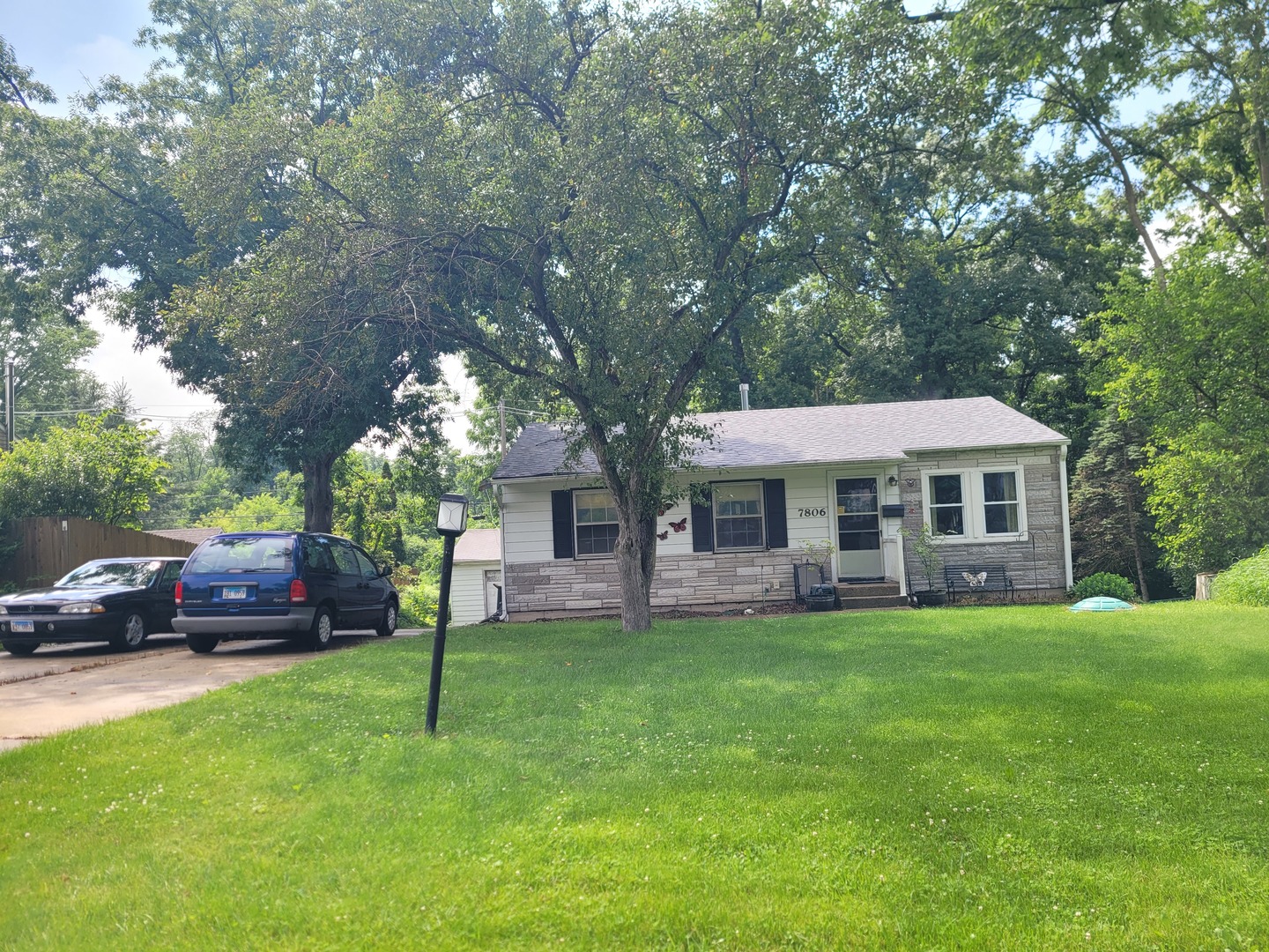 1st image of 7806 Westview St, Woodridge, IL 60517 | MLS# 12688564