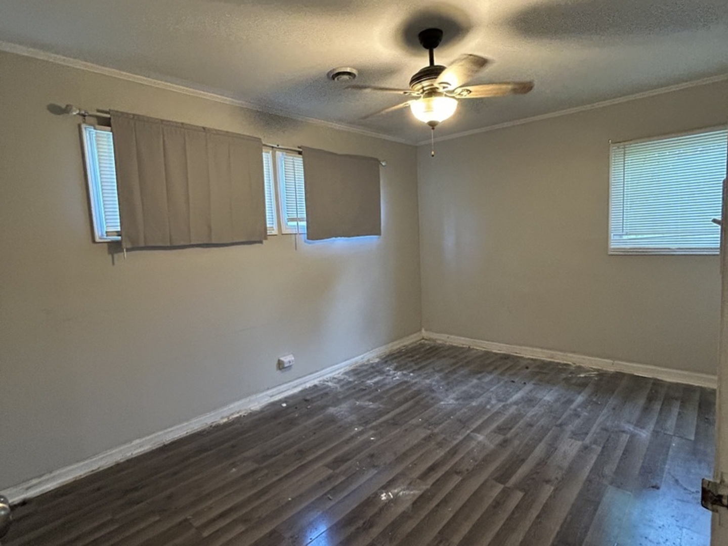 6th image of 303 Sauganash St, Park Forest, IL 60466 | MLS# 12688568