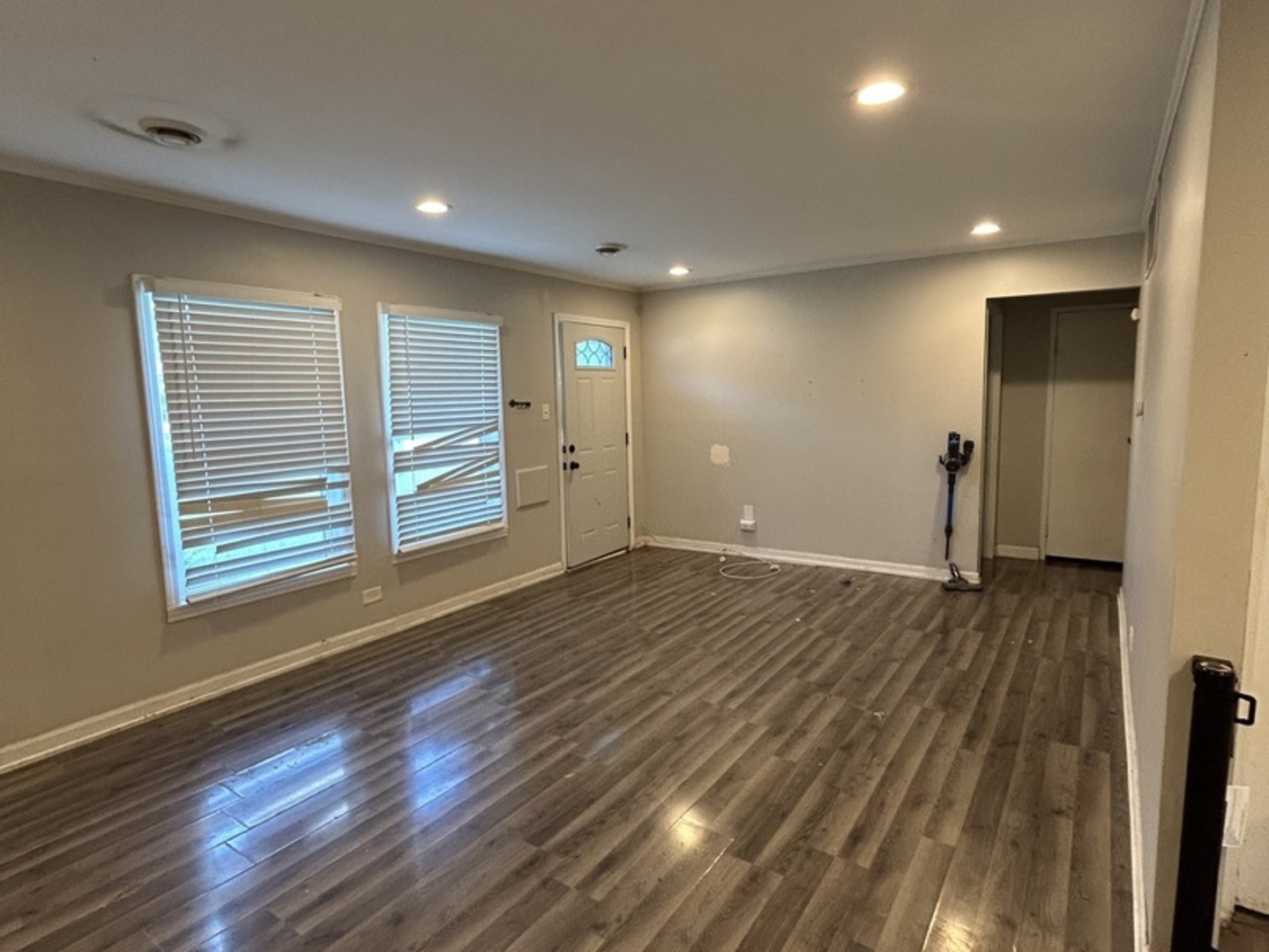 3rd image of 303 Sauganash St, Park Forest, IL 60466 | MLS# 12688568