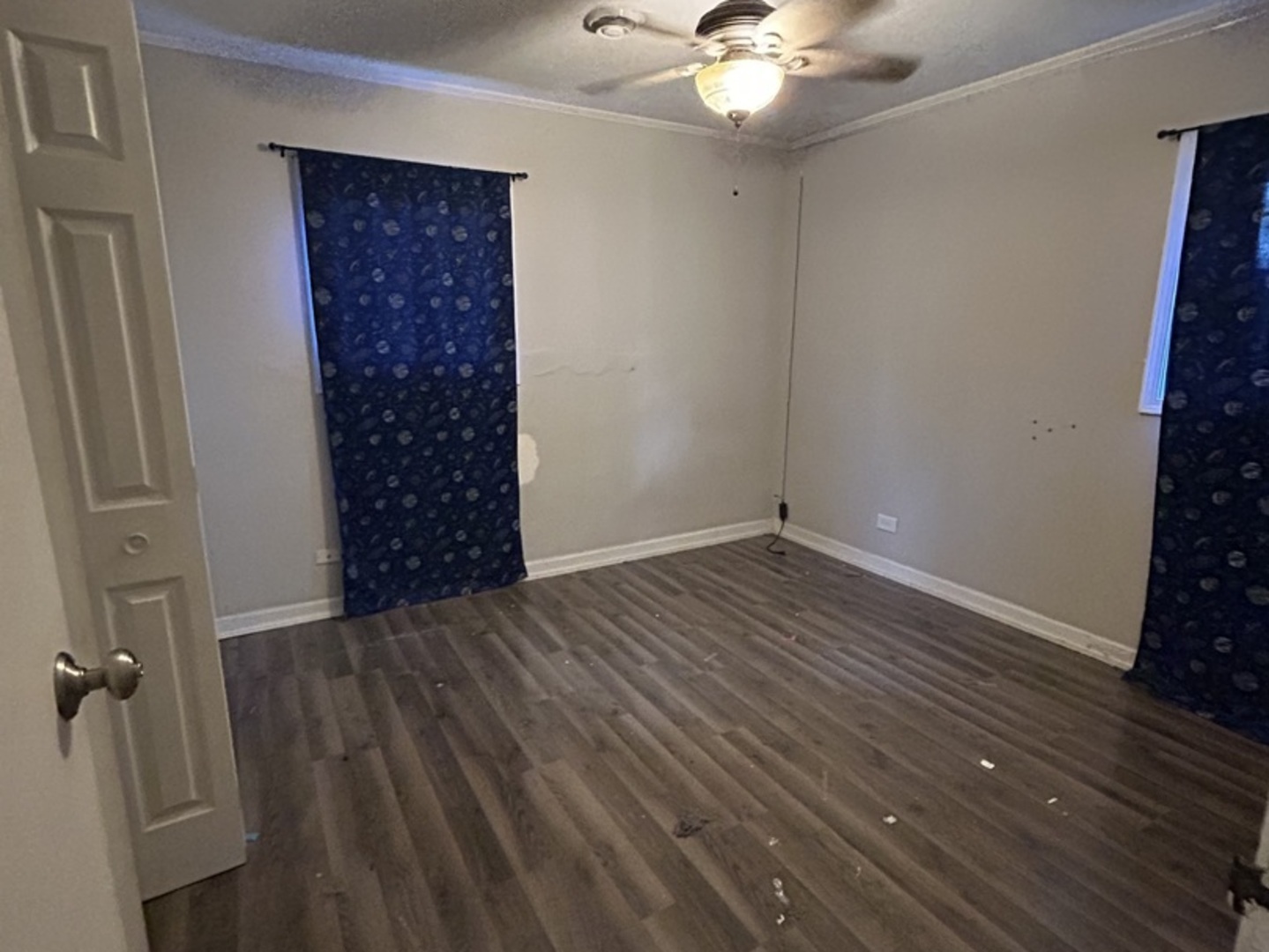 5th image of 303 Sauganash St, Park Forest, IL 60466 | MLS# 12688568