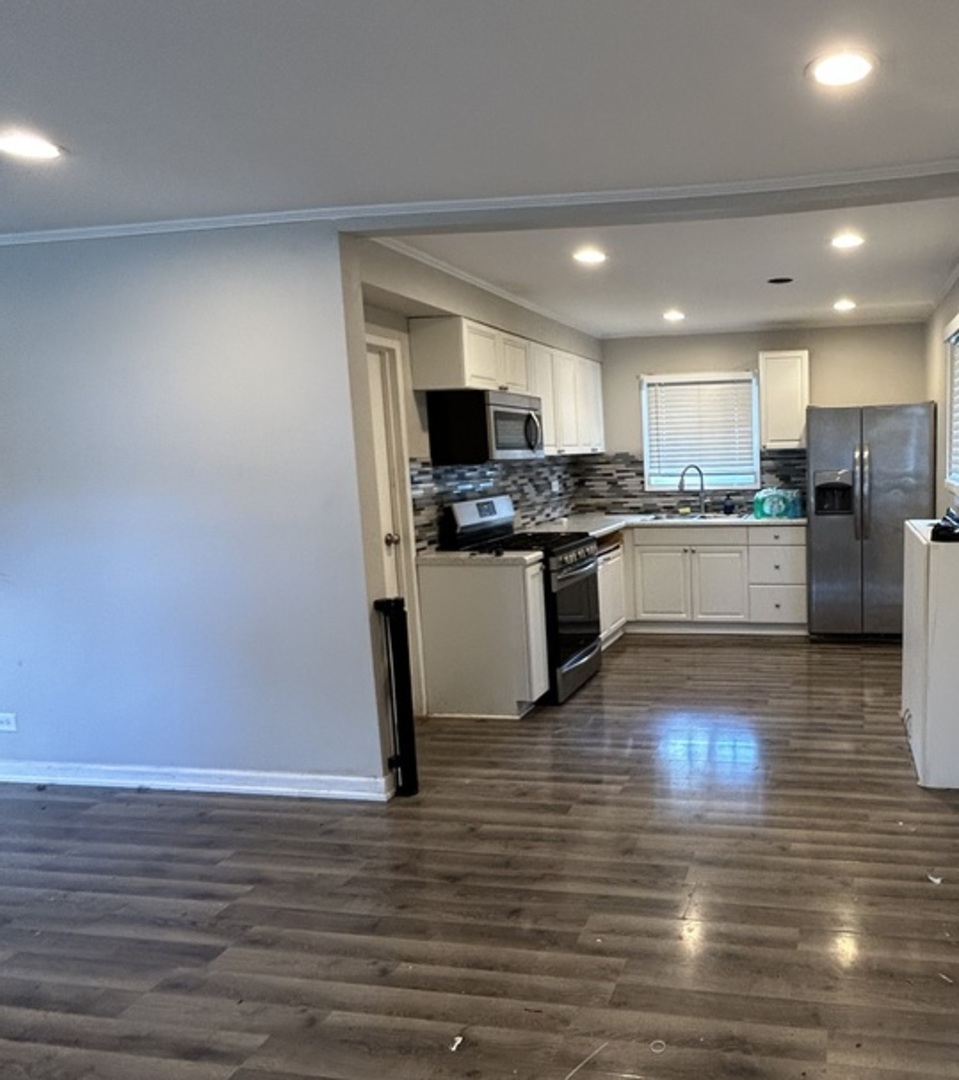4th image of 303 Sauganash St, Park Forest, IL 60466 | MLS# 12688568