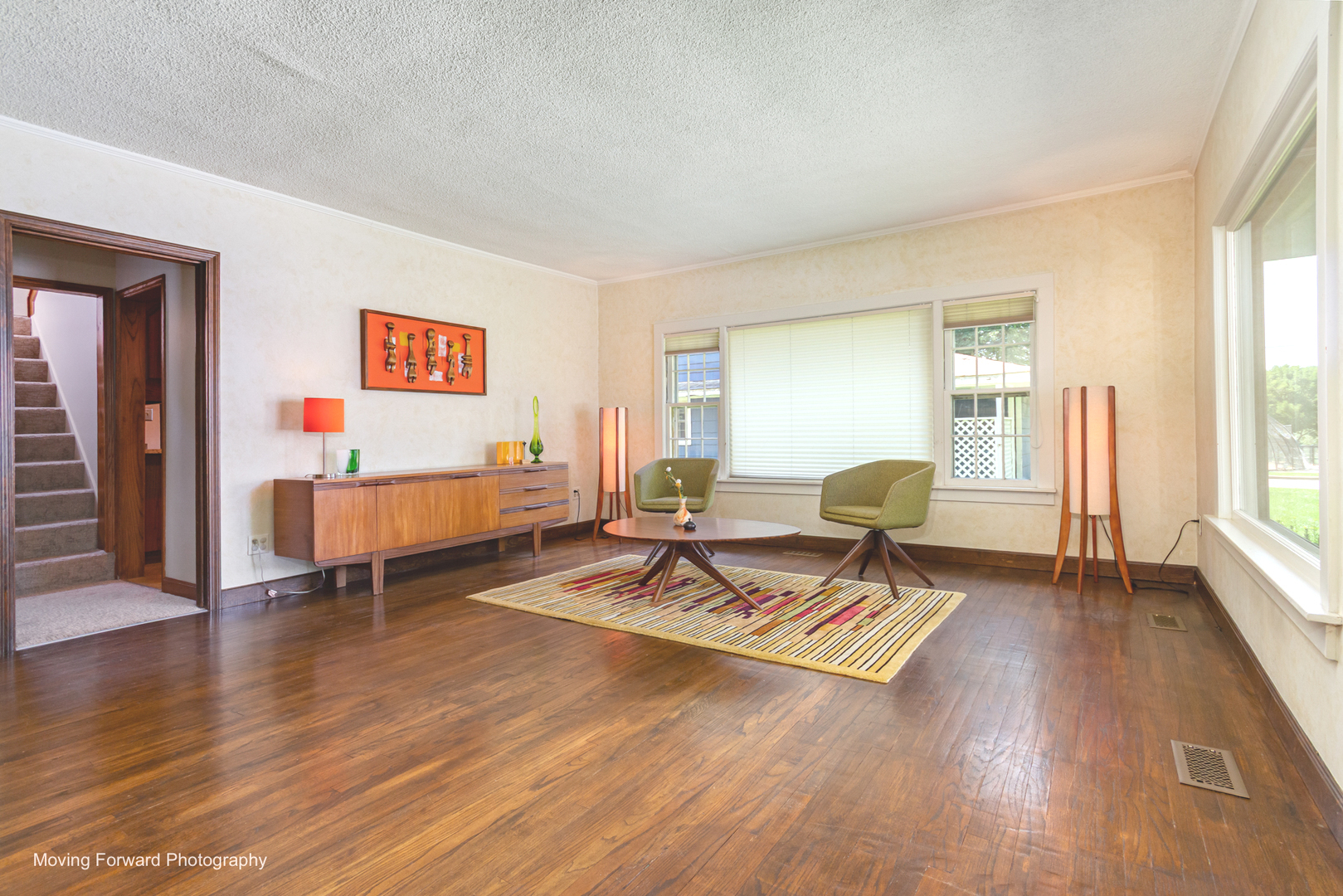 3rd image of 639 S 2Nd St, West Dundee, IL 60118 | MLS# 12688620