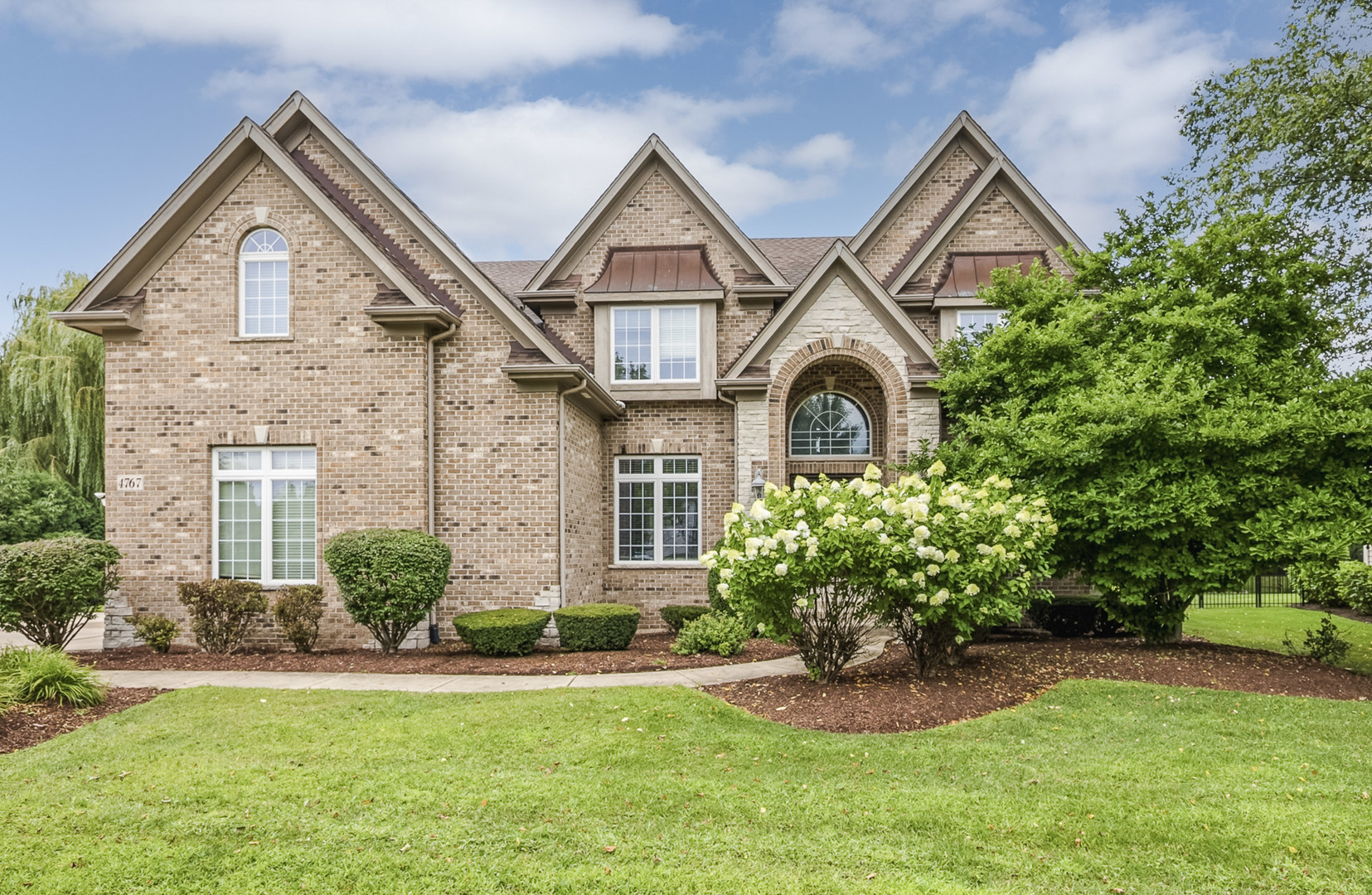 5th image of 4767 Sassafras Ln, Naperville, IL 60564 | MLS# 12688641