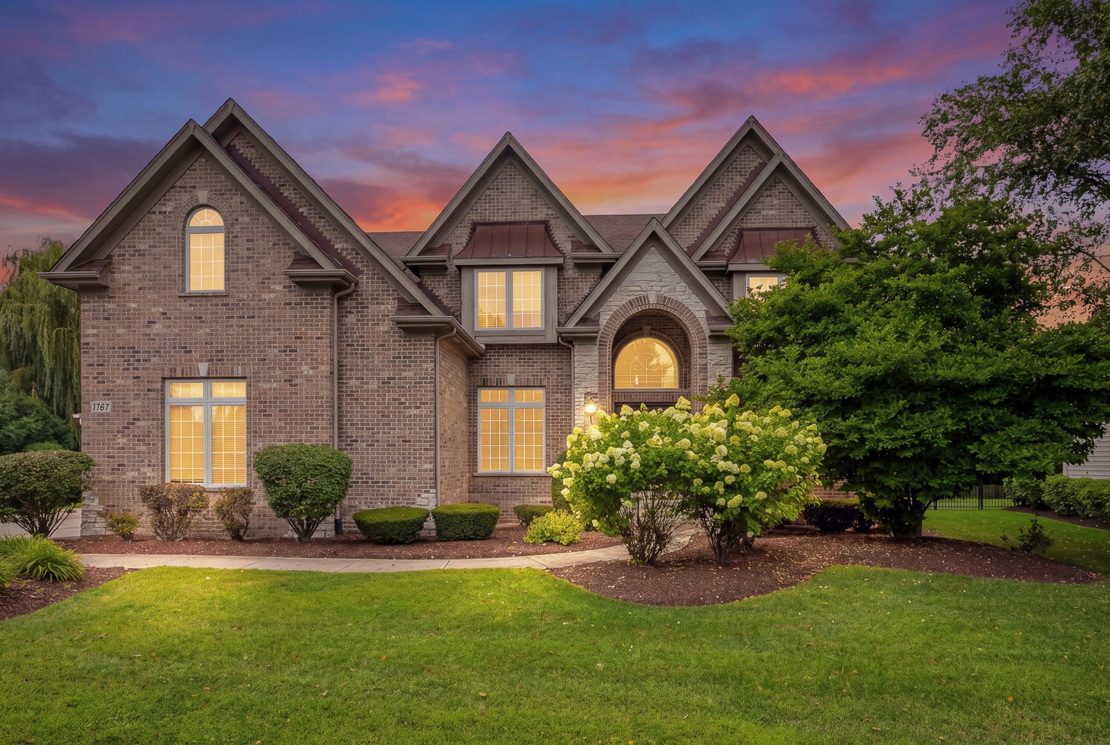 1st image of 4767 Sassafras Ln, Naperville, IL 60564 | MLS# 12688641