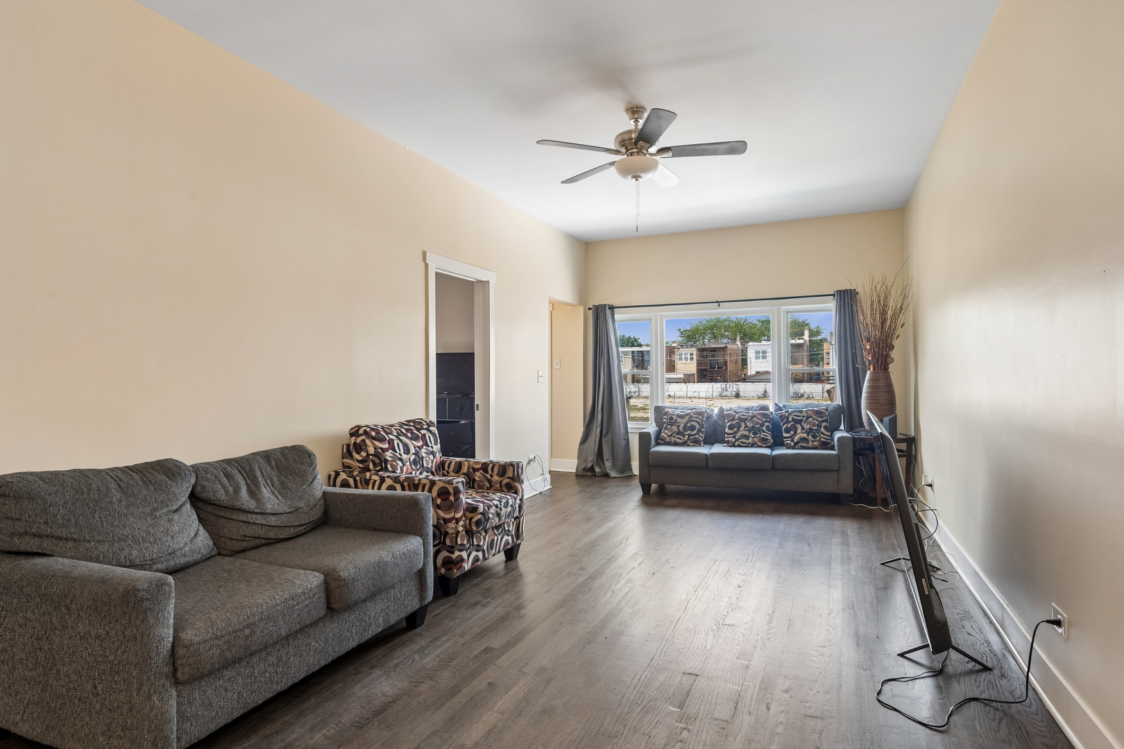 2nd image of (Undisclosed), Chicago, IL 60620 | MLS# 12688721