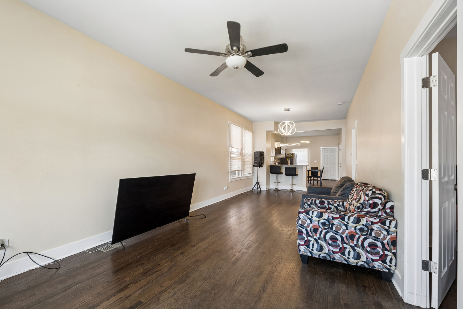 4th image of (Undisclosed), Chicago, IL 60620 | MLS# 12688721