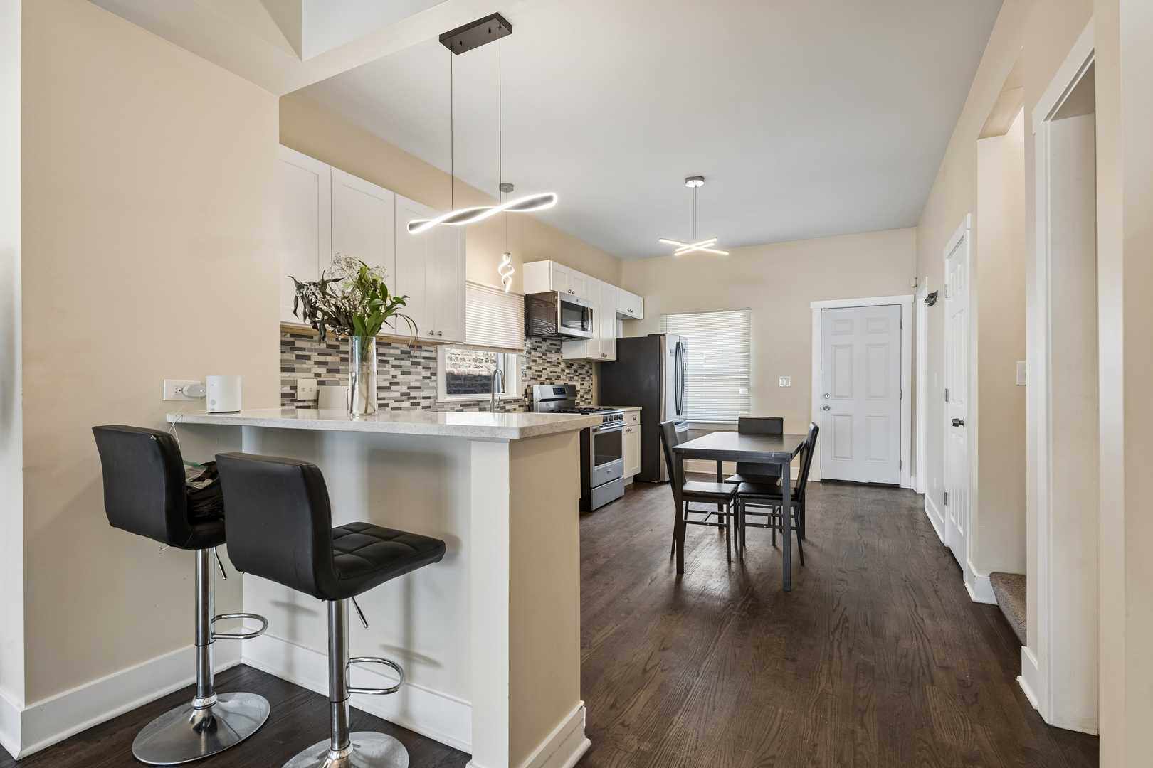 5th image of (Undisclosed), Chicago, IL 60620 | MLS# 12688721