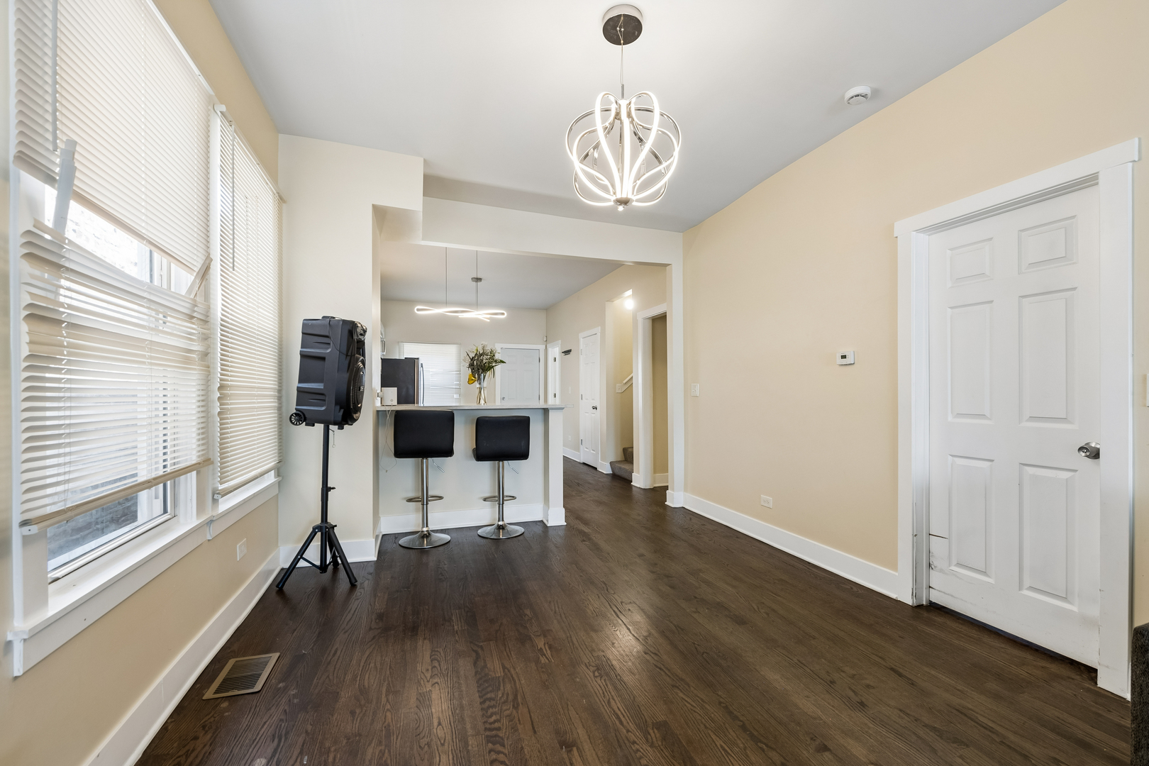 3rd image of (Undisclosed), Chicago, IL 60620 | MLS# 12688721