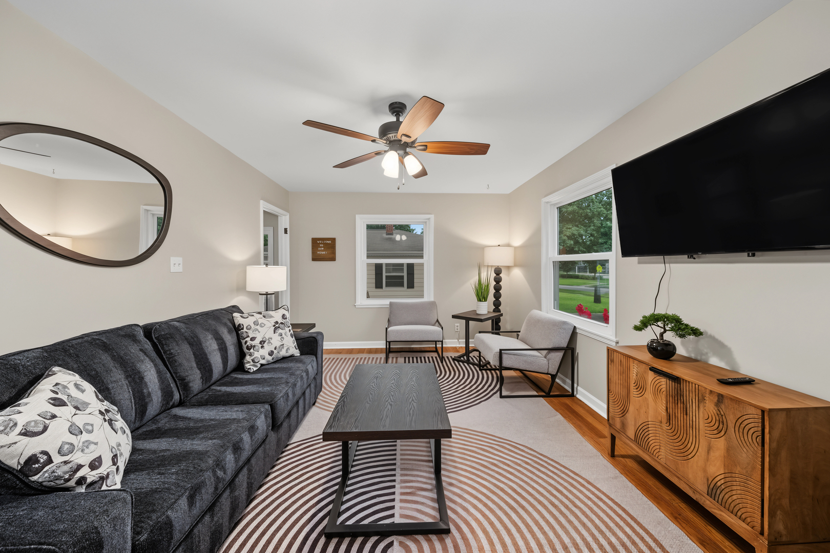 Homes for sale in Champaign, IL | 724 S New St, Champaign, IL 61820 | MLS# 12688745