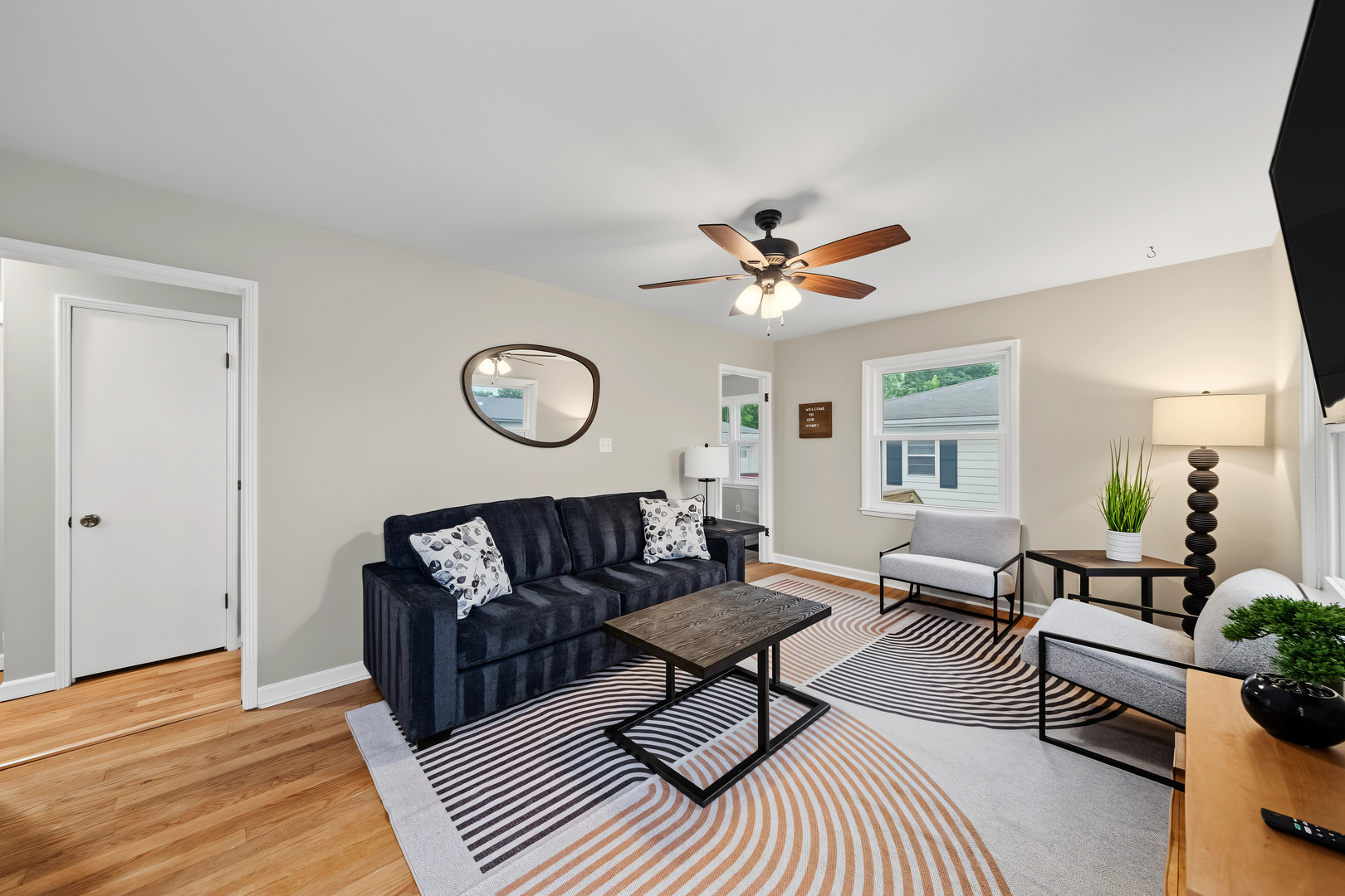 Homes for sale in Champaign, IL | 724 S New St, Champaign, IL 61820 | MLS# 12688745