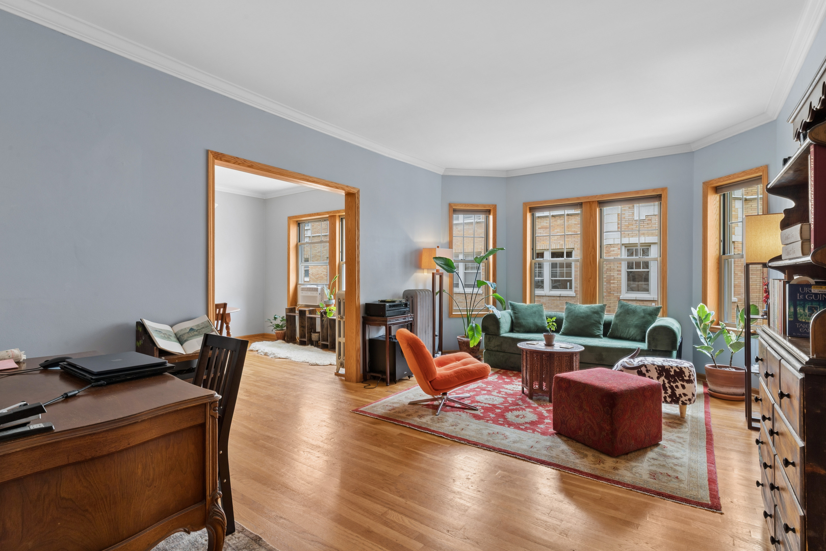 Homes for sale in Oak Park, IL | 245 Washington Blvd, Oak Park, IL 60302