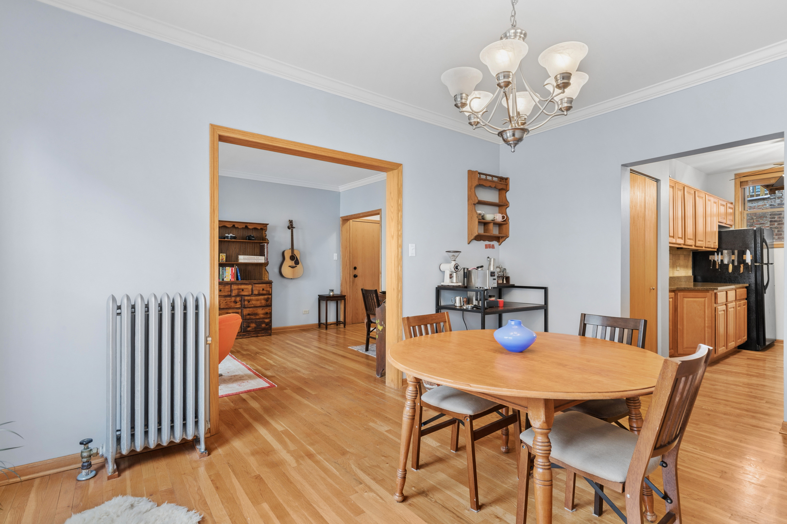 Homes for sale in Oak Park, IL | 245 Washington Blvd, Oak Park, IL 60302