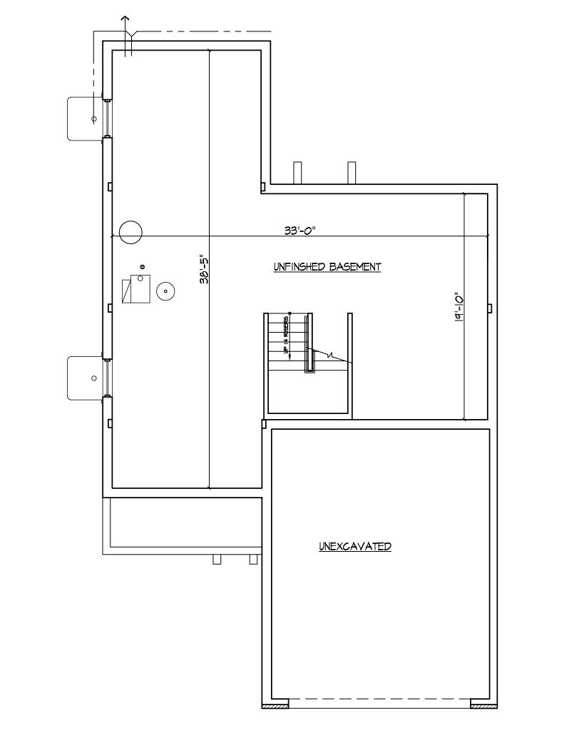 6th image of 652 Penfield St, Beecher, IL 60401 | MLS# 12688806