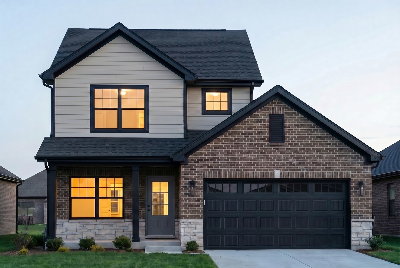 1st image of 652 Penfield St, Beecher, IL 60401 | MLS# 12688806