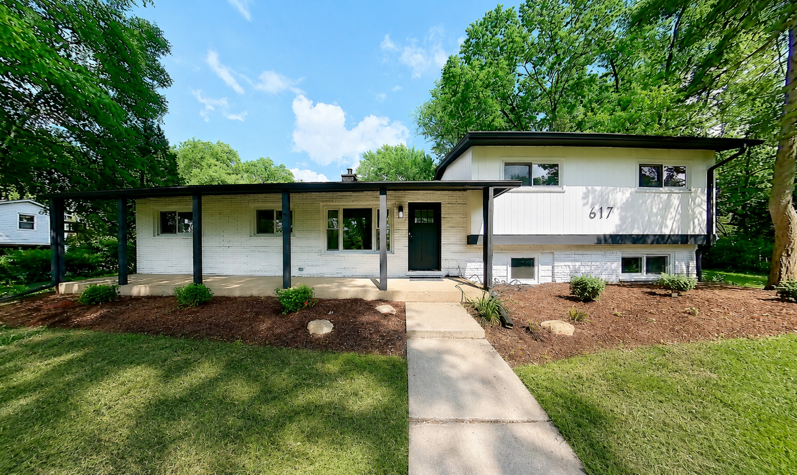 2nd image of 617 S Busse Rd, Mount Prospect, IL 60056 | MLS# 12688823