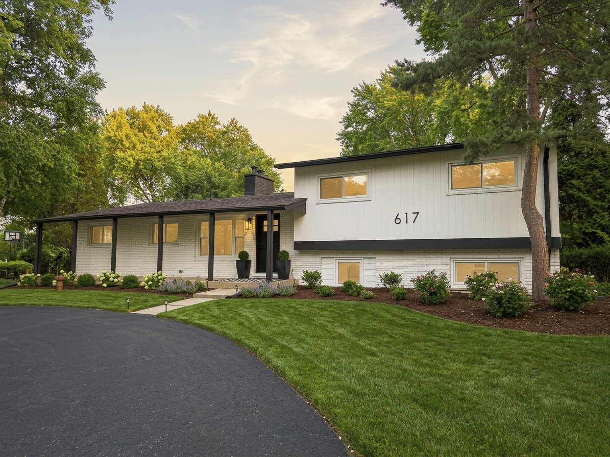 1st image of 617 S Busse Rd, Mount Prospect, IL 60056 | MLS# 12688823