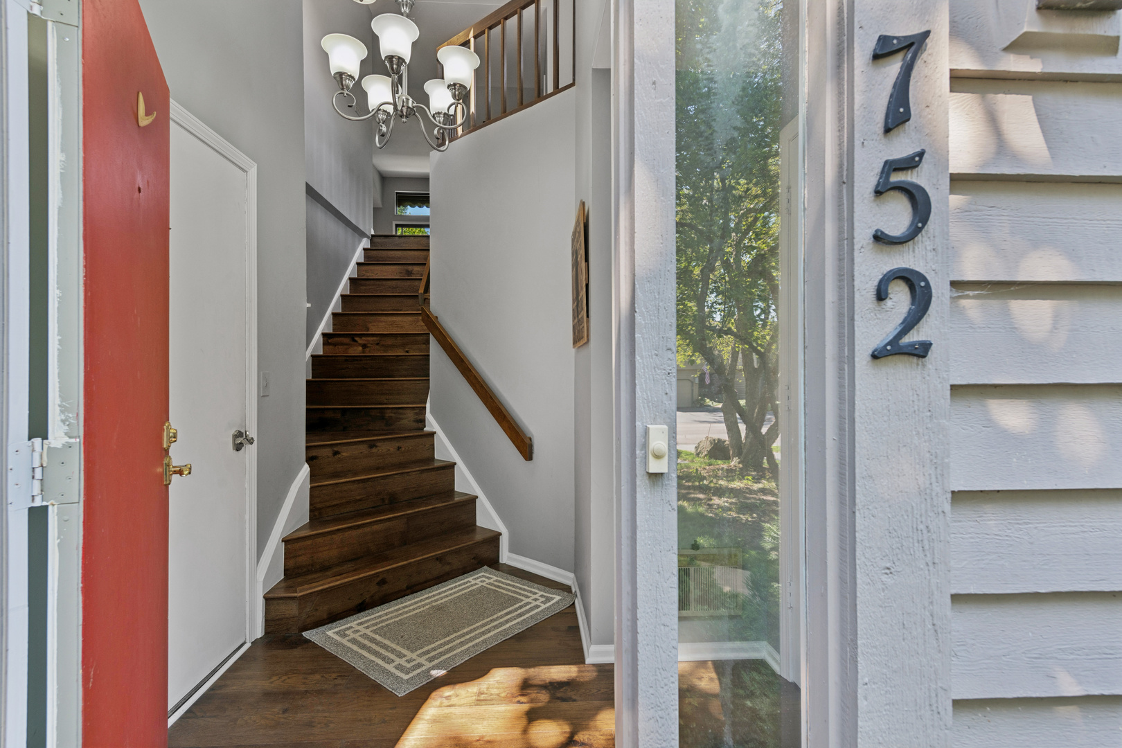 2nd image of 752 Shoreline Rd #1077, Lake Barrington, IL 60010 | MLS# 12688858