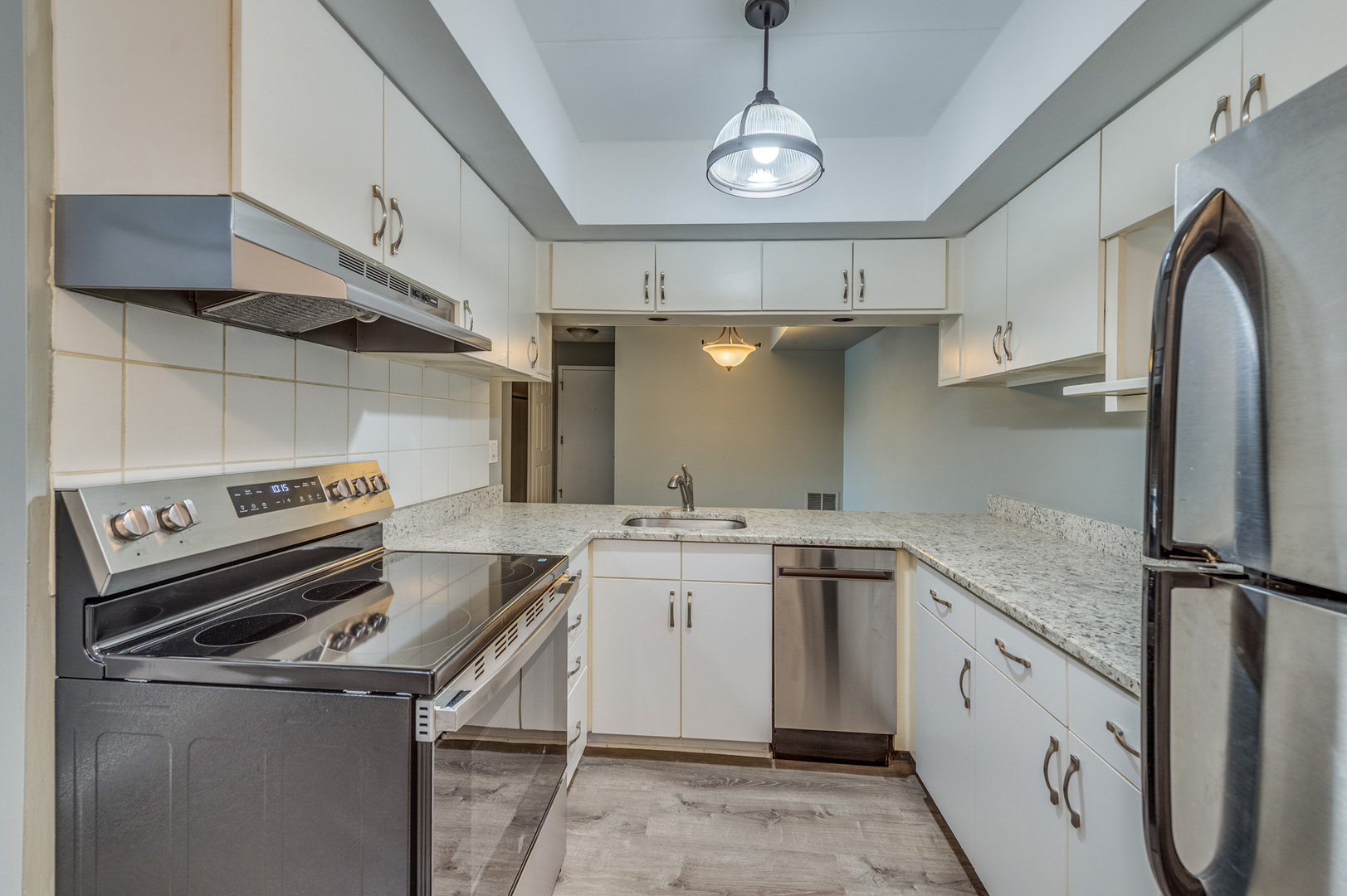 5th image of 7505 175Th St #122, Tinley Park, IL 60477 | MLS# 12688915