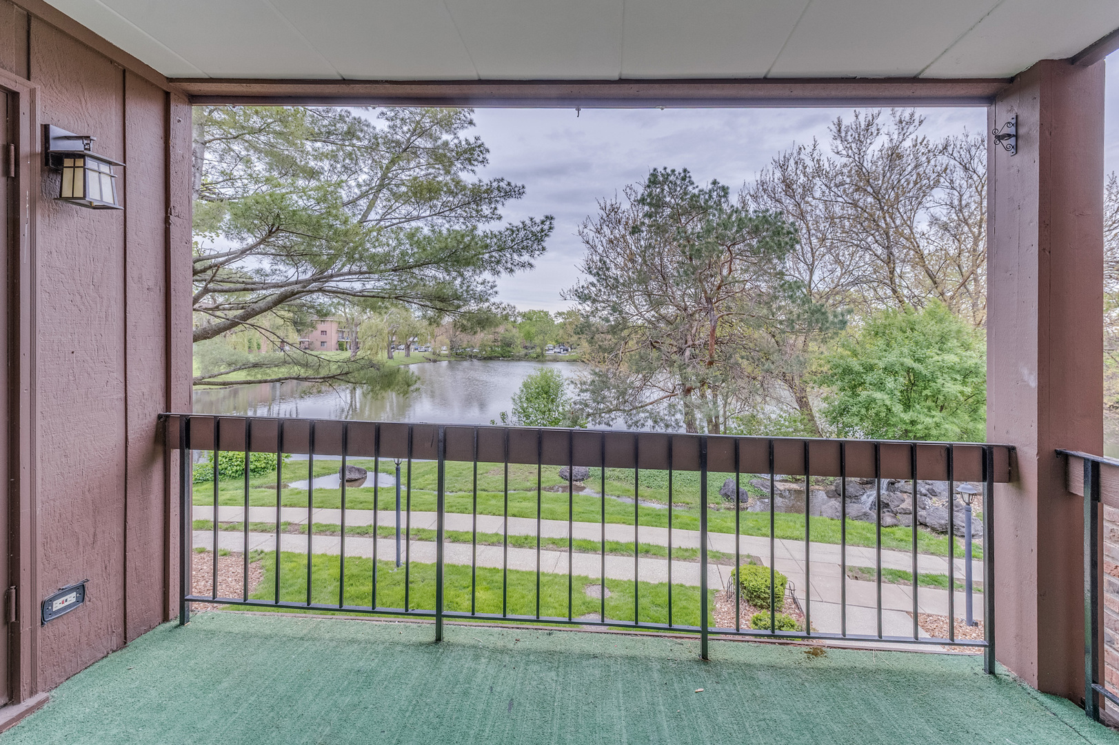2nd image of 7505 175Th St, Tinley Park, IL 60477