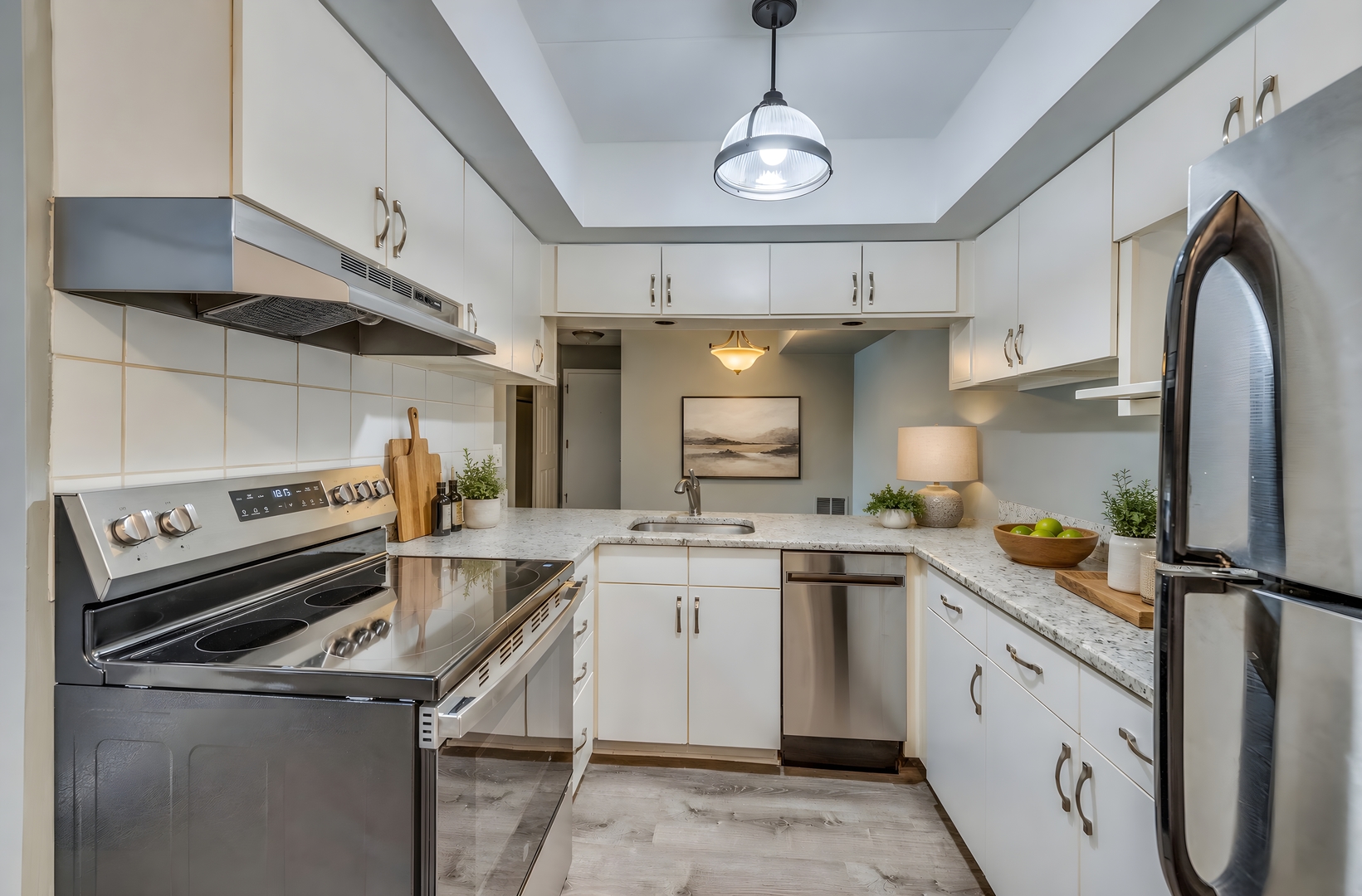 4th image of 7505 175Th St #122, Tinley Park, IL 60477 | MLS# 12688915