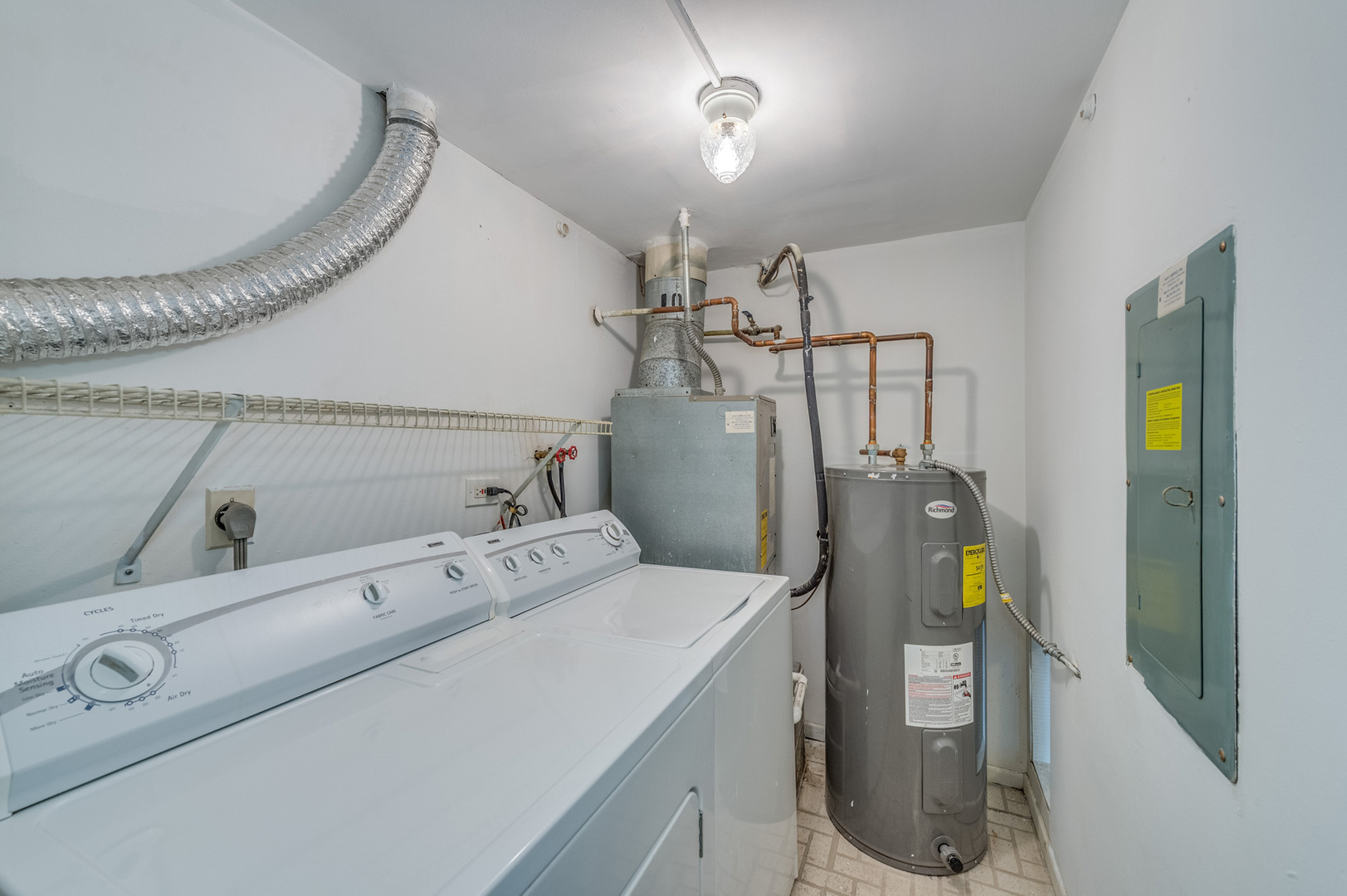 19th image of 7505 175th St #122, Tinley Park, IL 60477 | MLS# 12688915