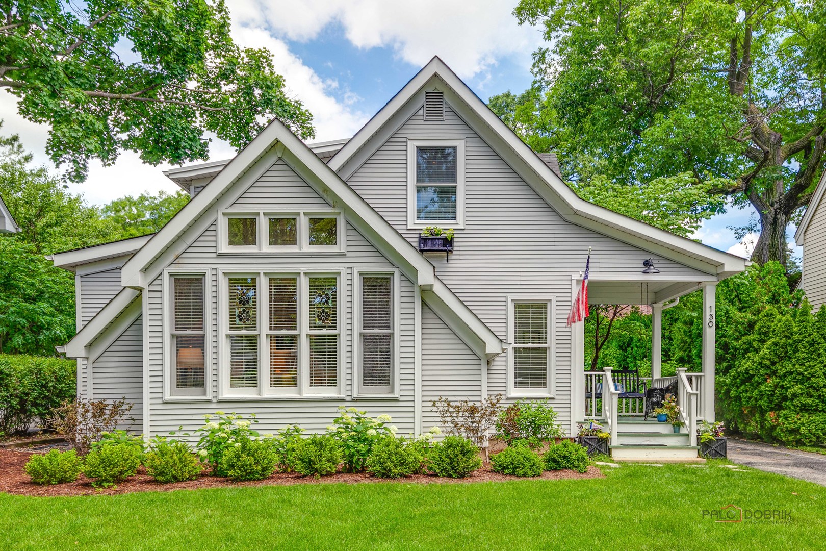 Homes for sale in Lake Bluff, IL | 130 E North Ave, Lake Bluff, IL 60044 | MLS# 12689284
