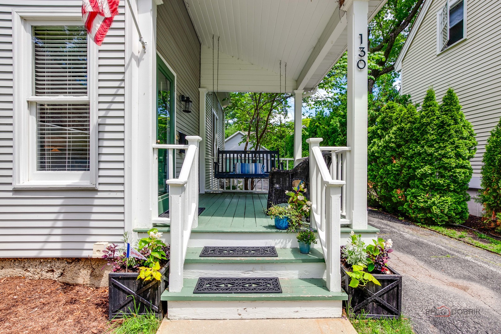 Homes for sale in Lake Bluff, IL | 130 E North Ave, Lake Bluff, IL 60044 | MLS# 12689284