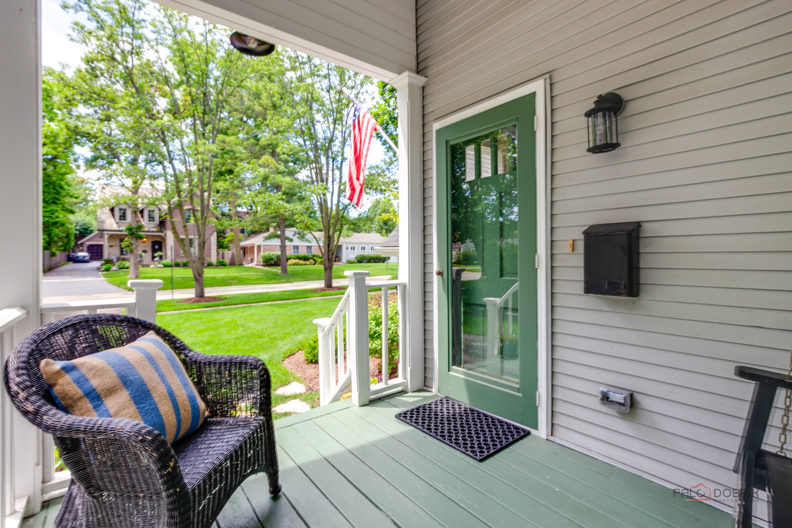 Homes for sale in Lake Bluff, IL | 130 E North Ave, Lake Bluff, IL 60044 | MLS# 12689284