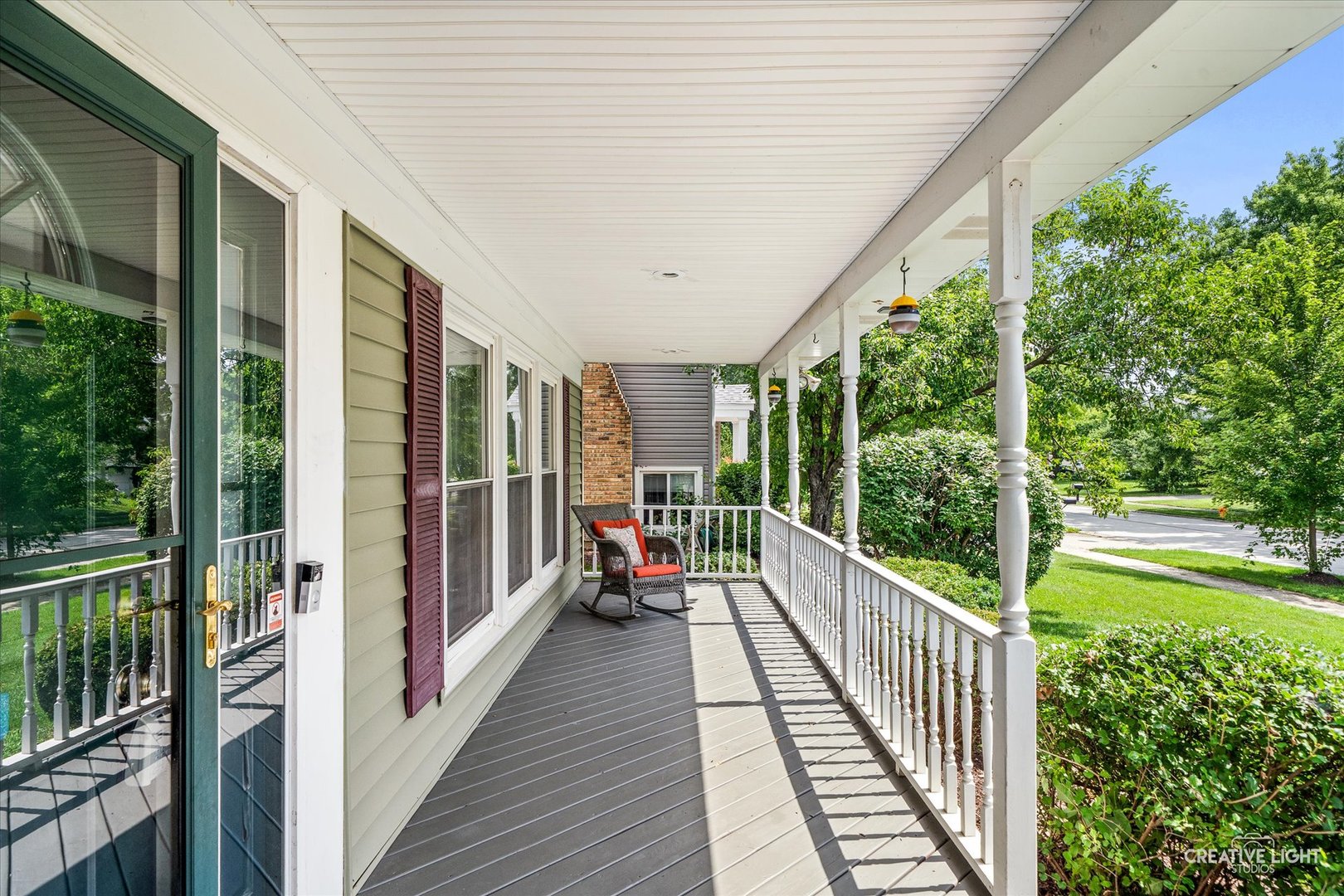 3rd image of 2265 Woodland Cir, Naperville, IL 60565 | MLS# 12689325