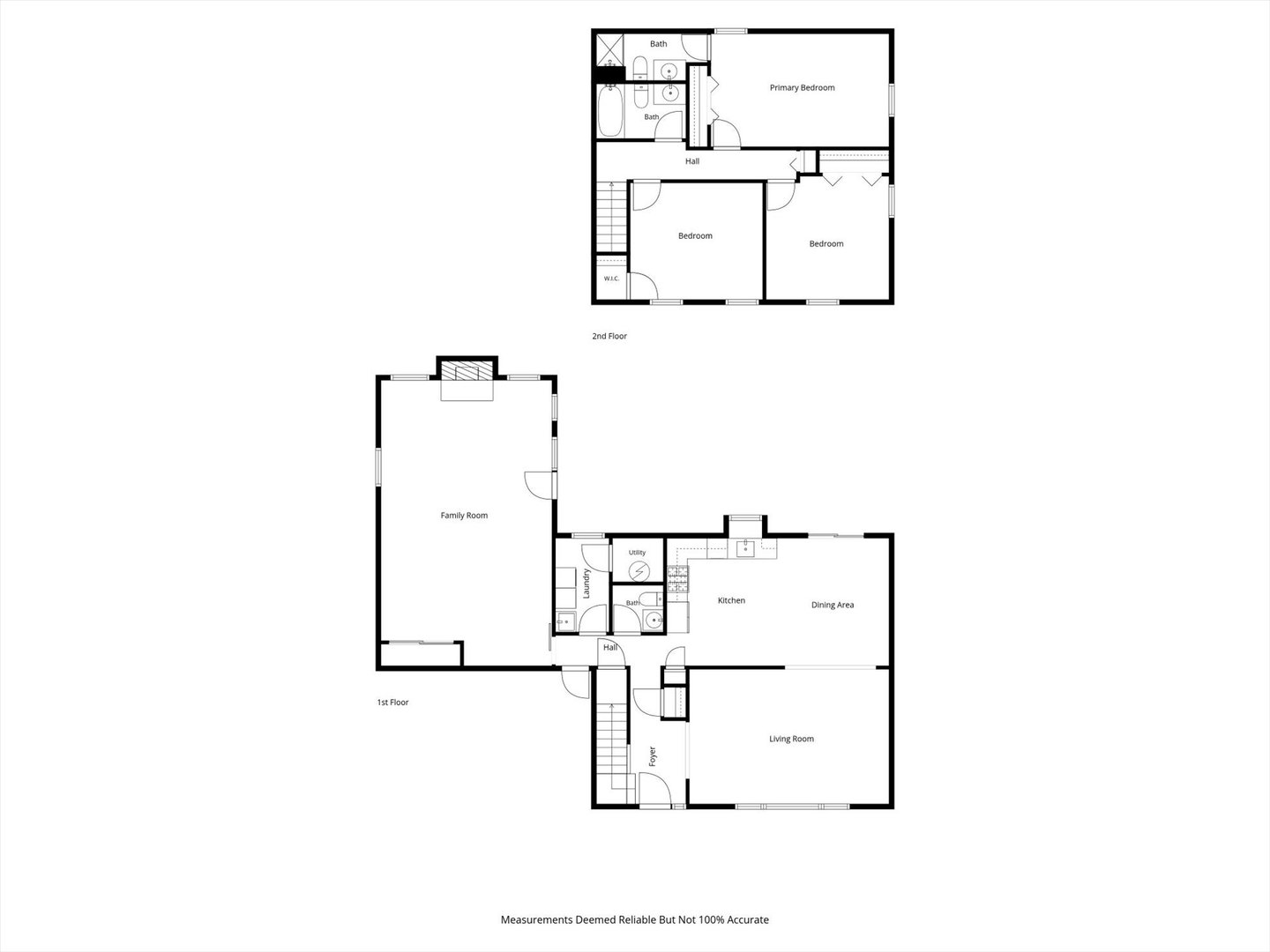 29th image of 2265 Woodland Cir, Naperville, IL 60565 | MLS# 12689325