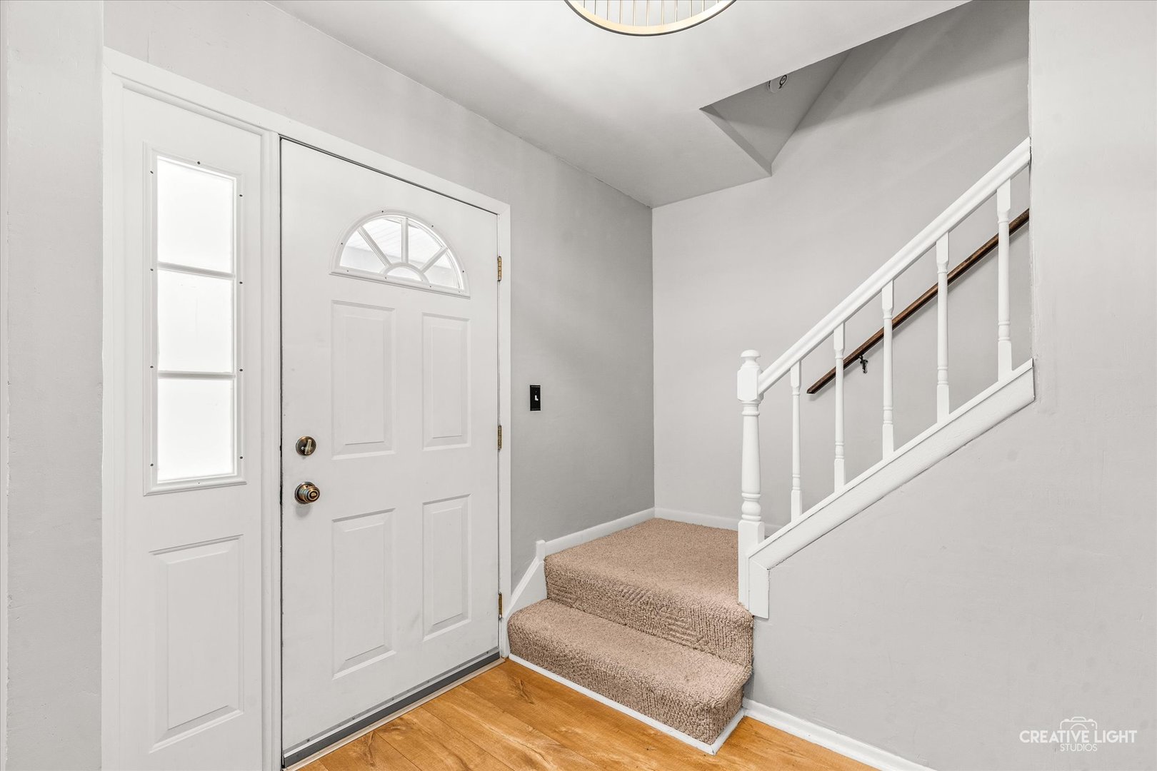 4th image of 2265 Woodland Cir, Naperville, IL 60565 | MLS# 12689325